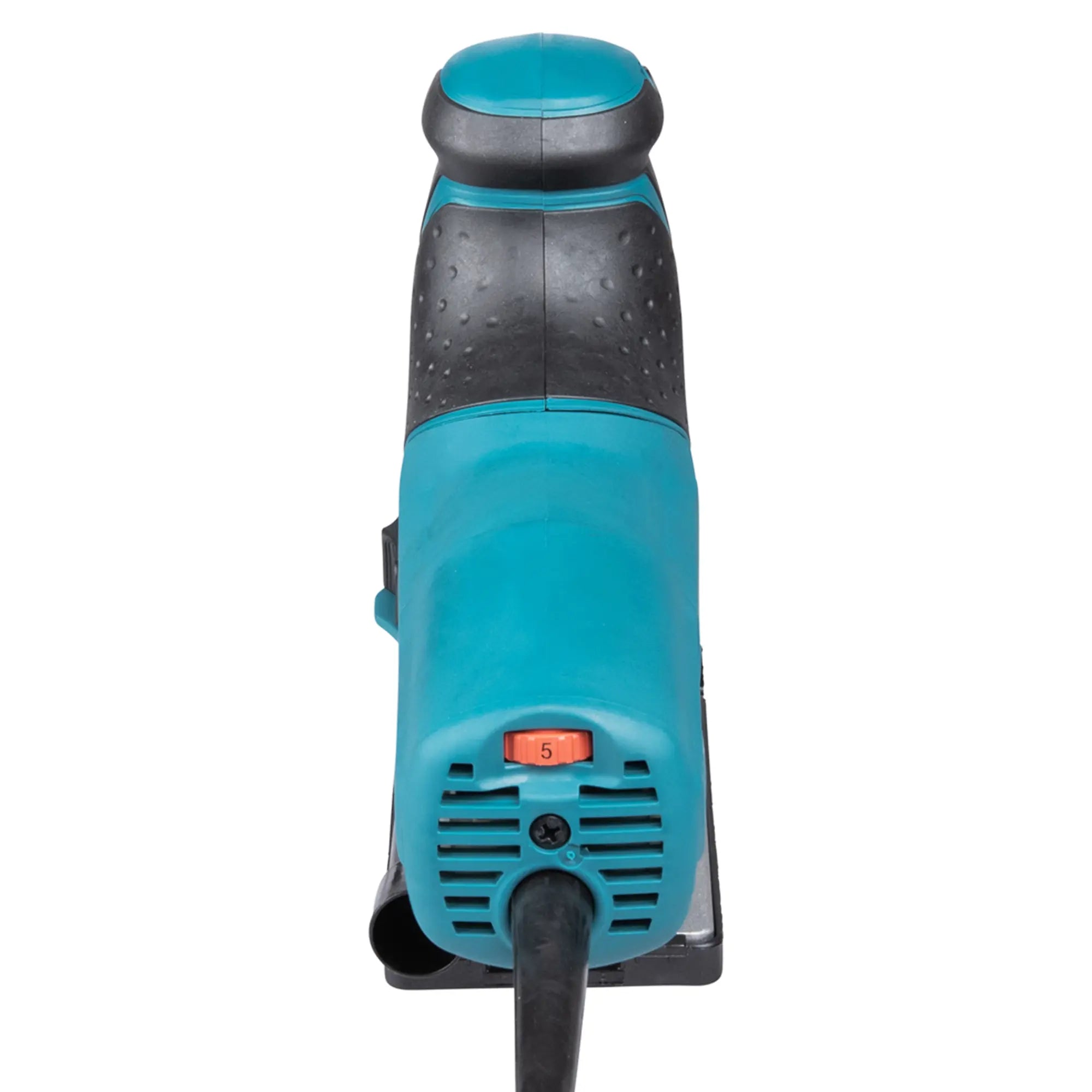 Seghetto alternativo Makita 4351FCT 720W