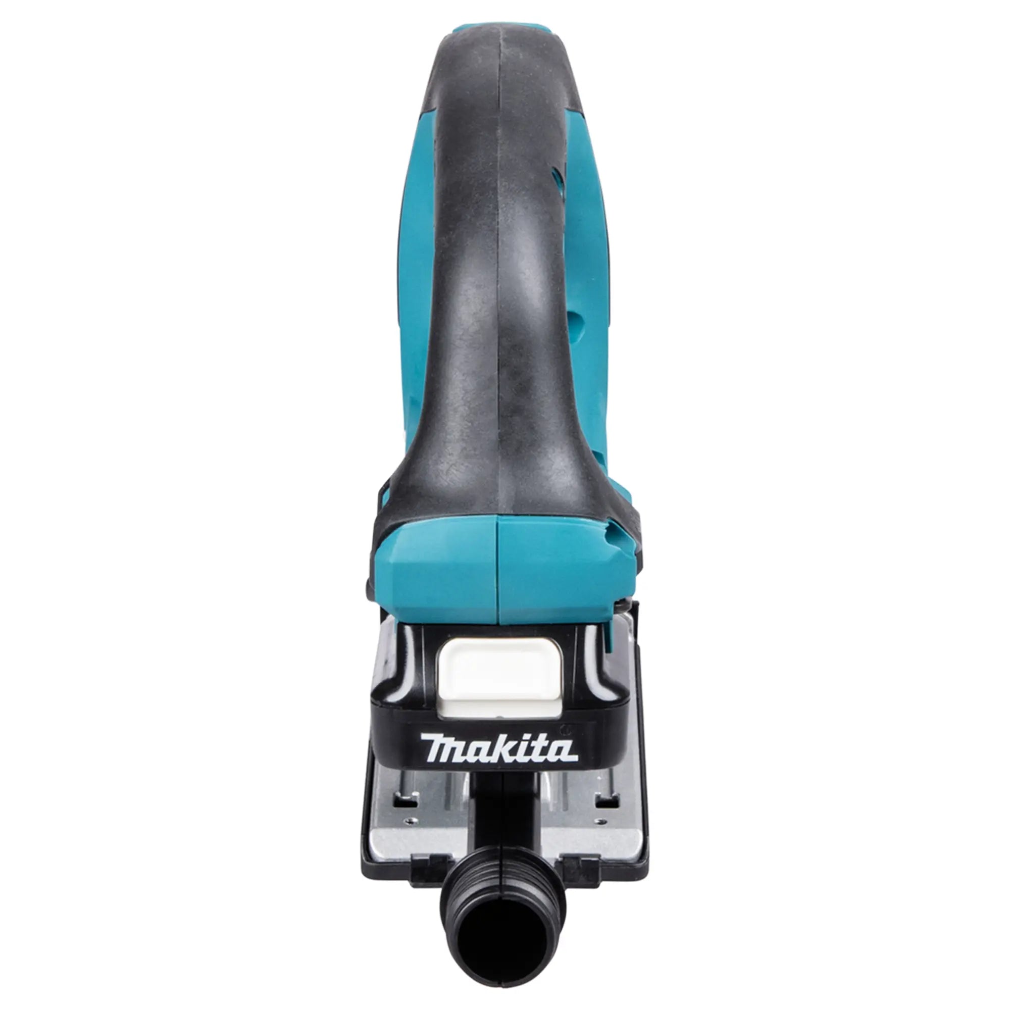 Seghetto Alternativo Makita JV103DSMJ 12V 4Ah