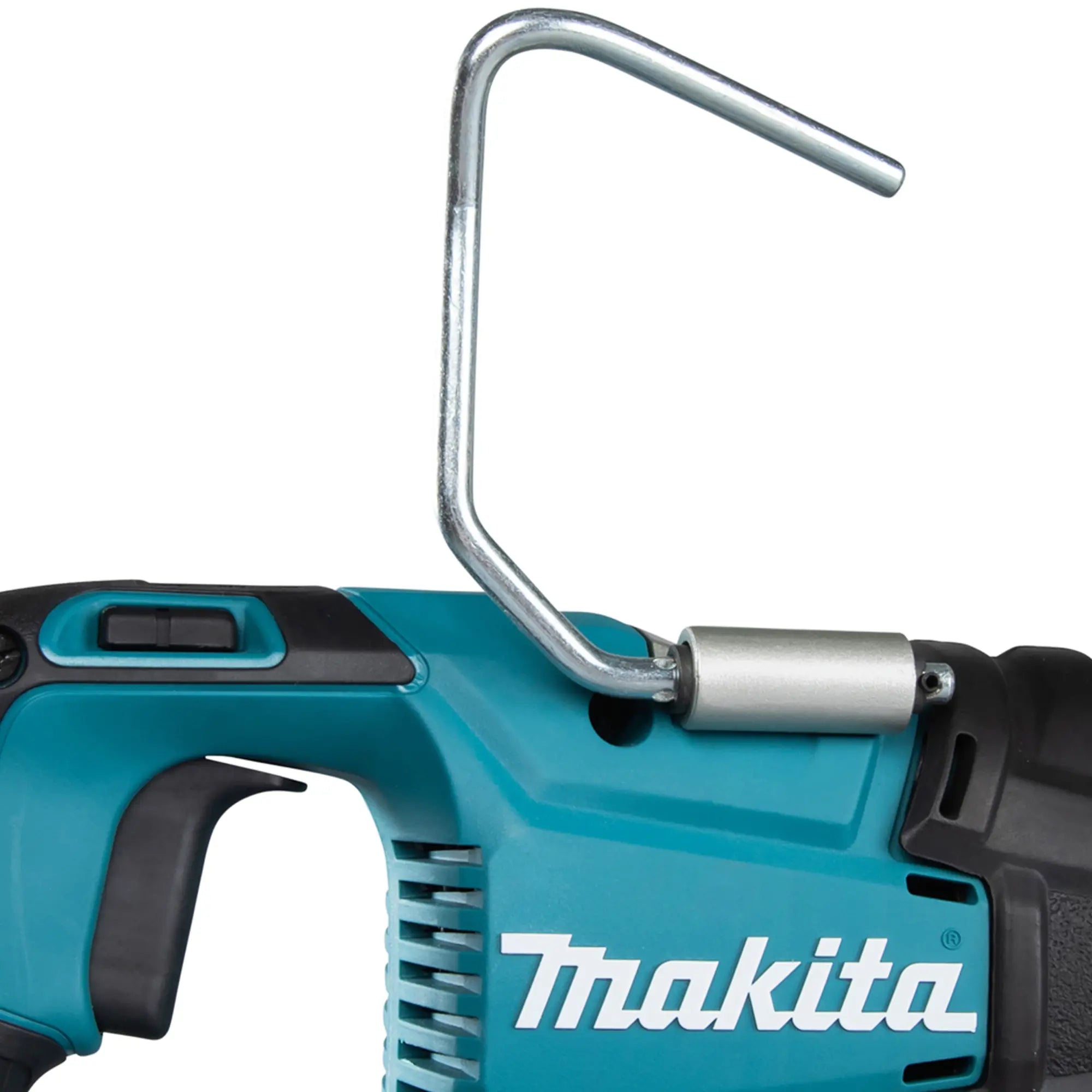 Seghetto diritto Makita DJR360ZK 18Vx2