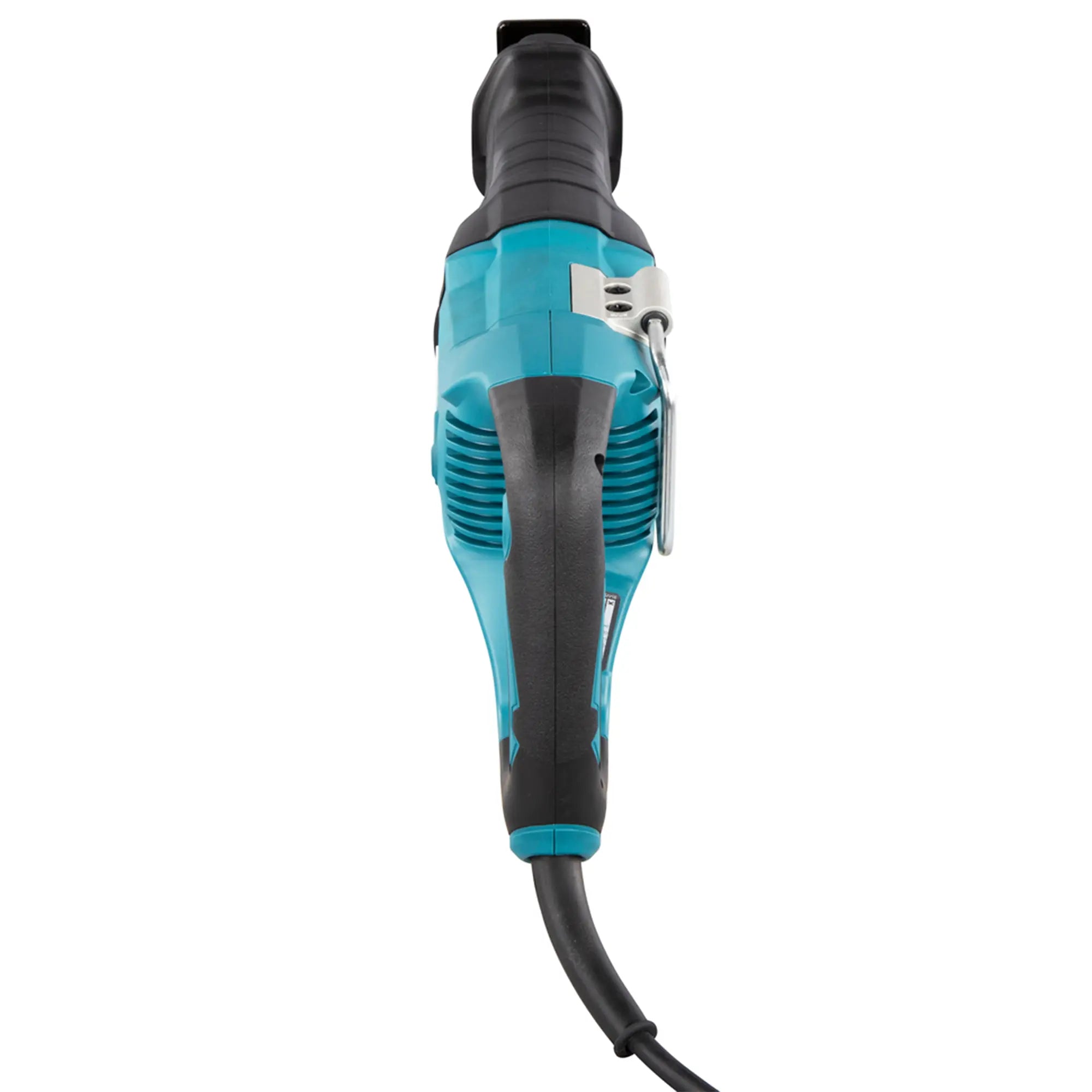 Seghetto Diritto Makita JR3061T 1250W