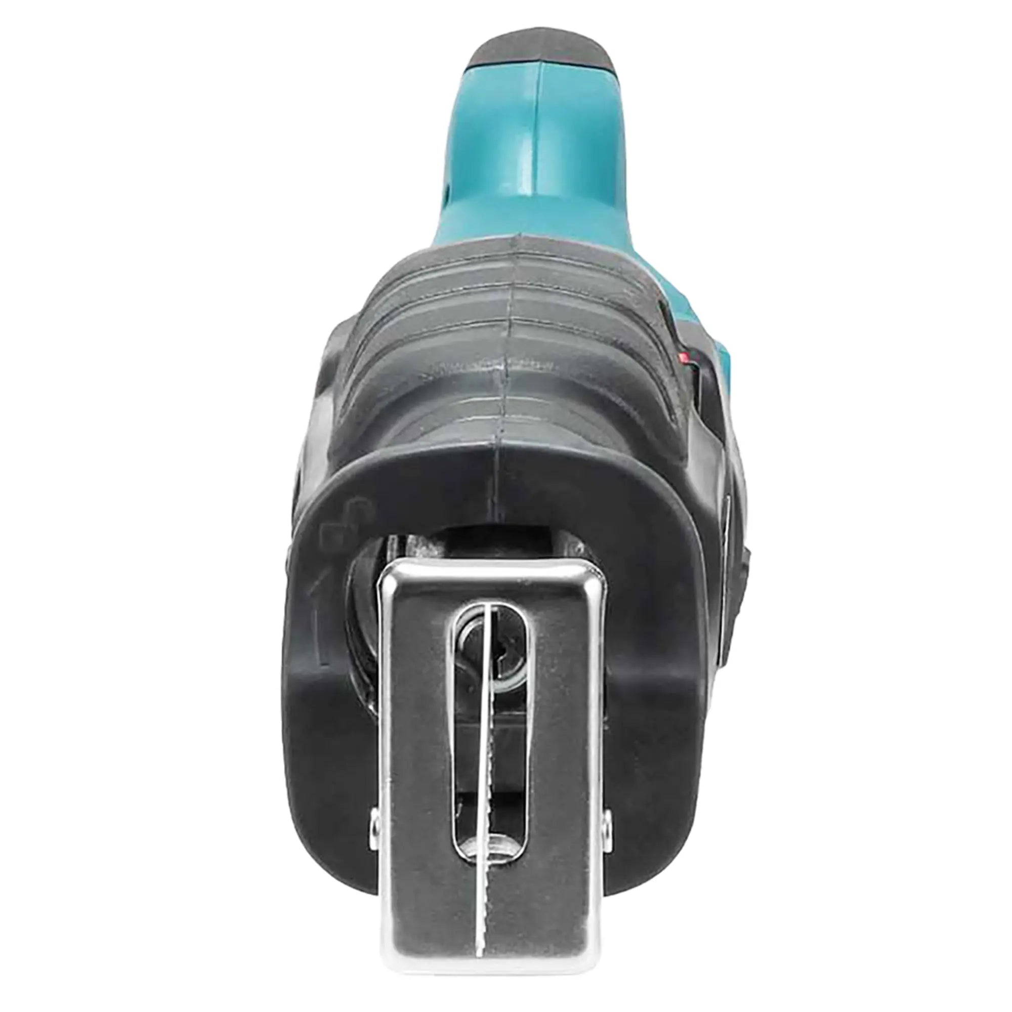 Seghetto diritto Makita JR3070CT 1510W