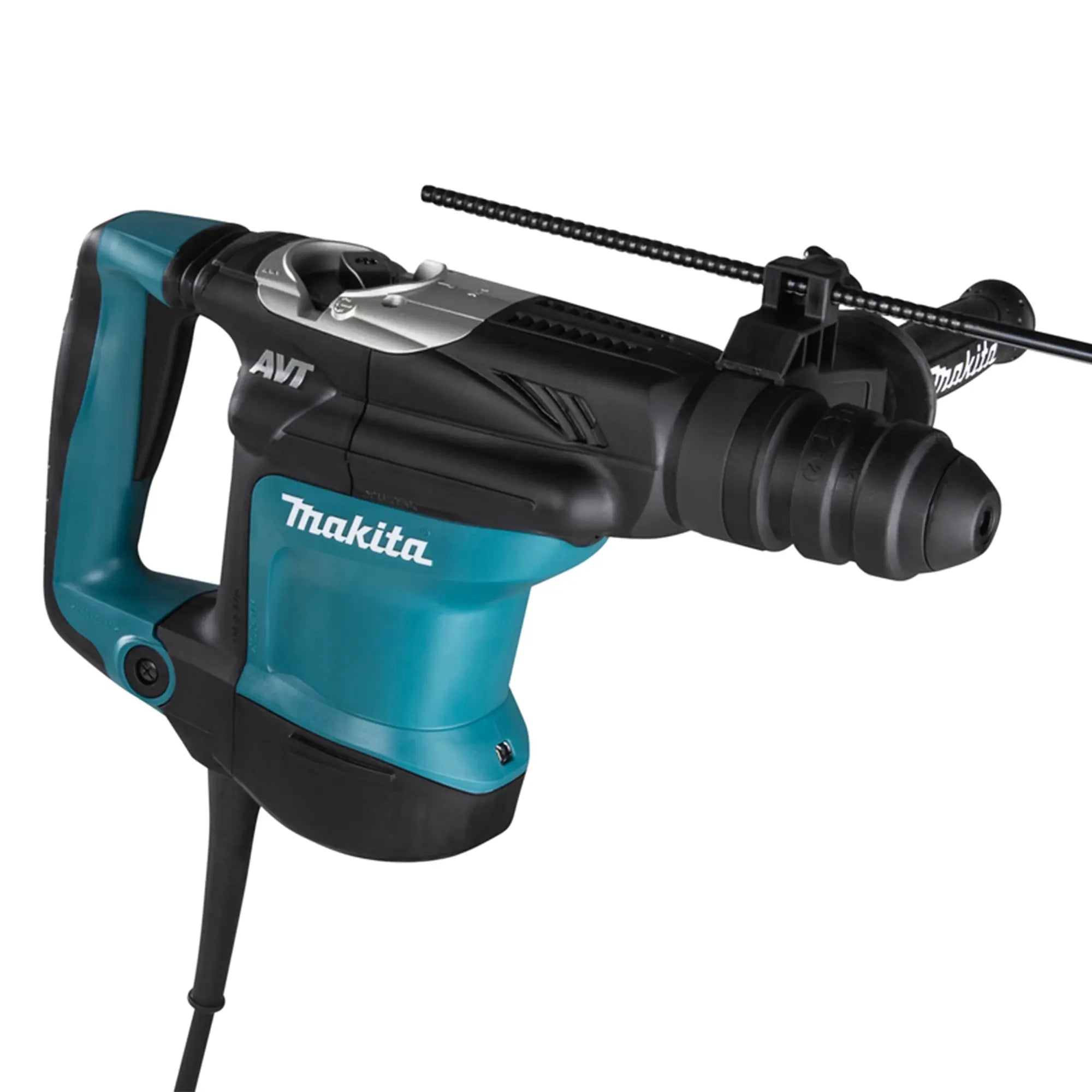 Tassellatore Makita HR3210FCT 850W