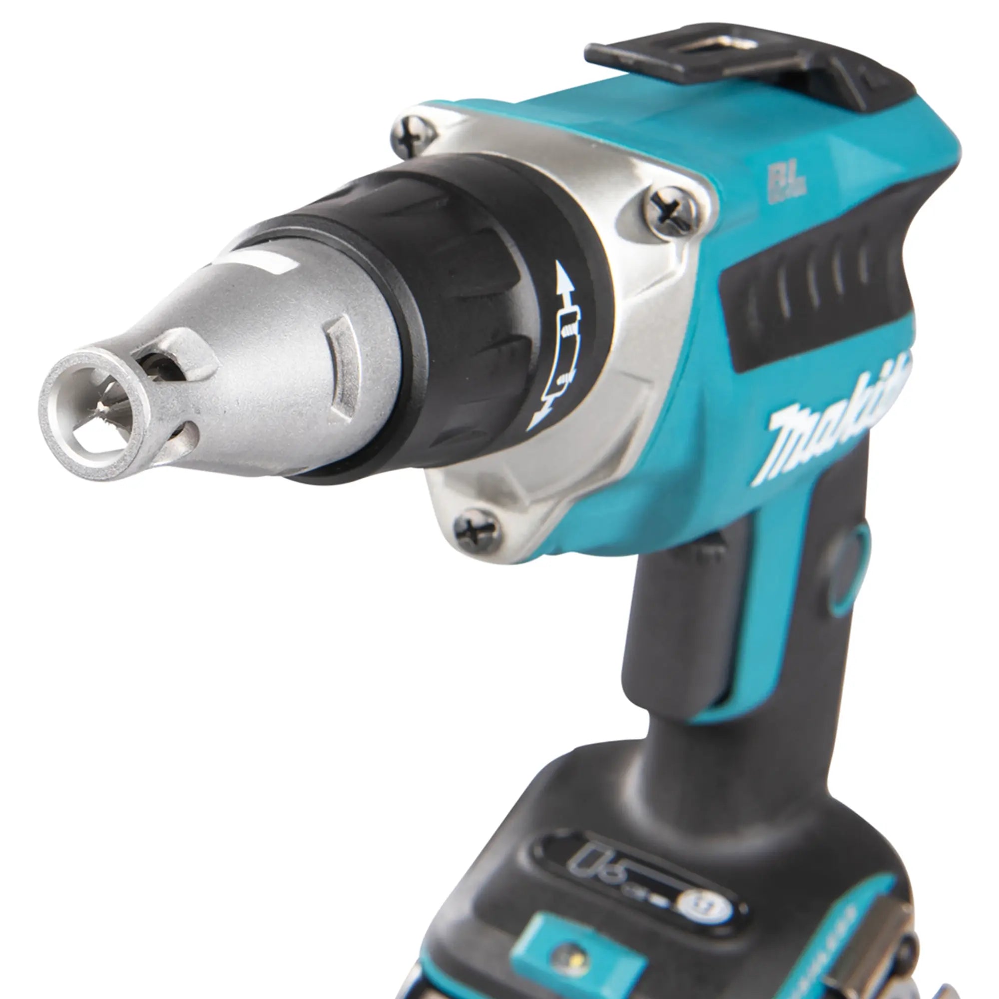 Avvitatore Makita DFS452ZJ 18V