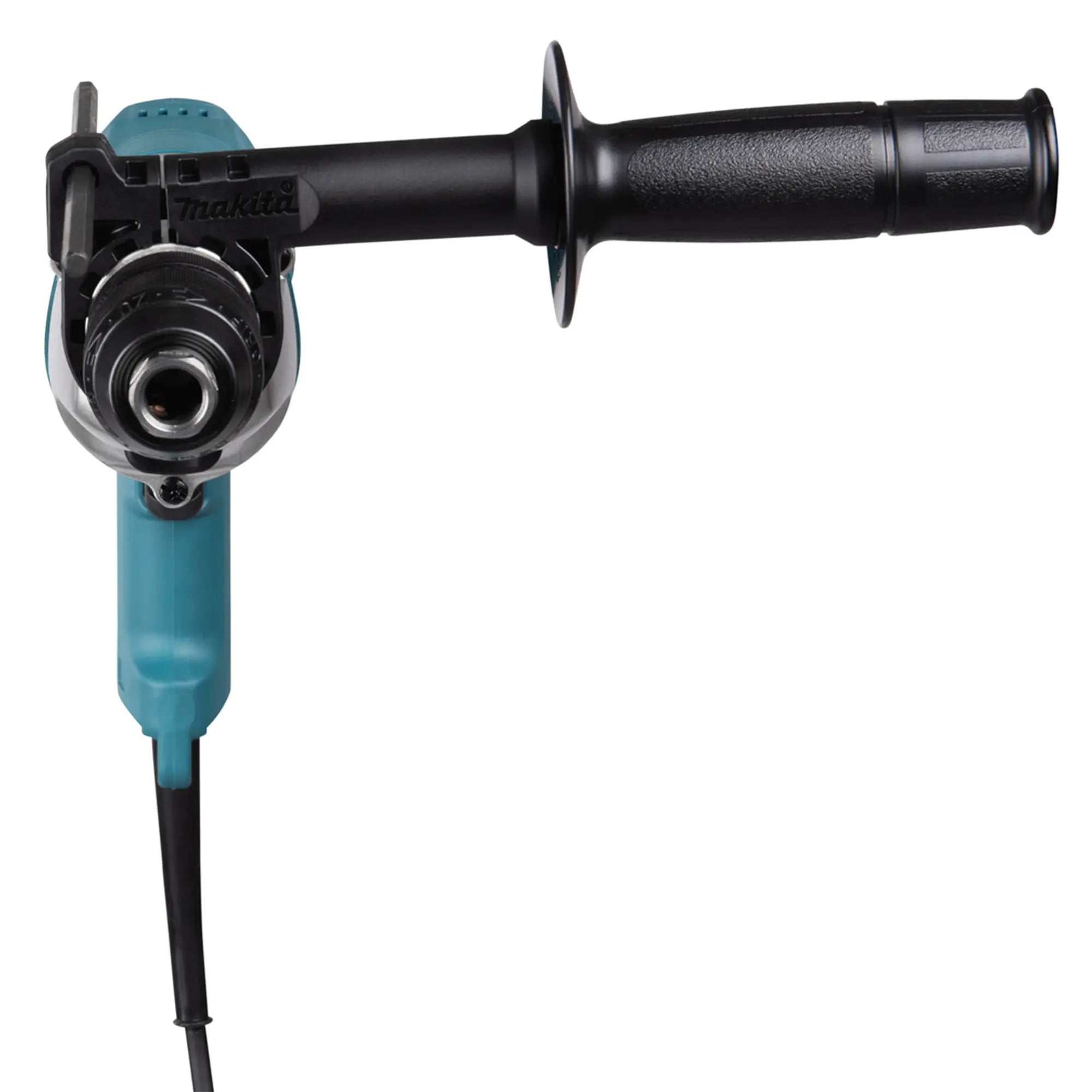 Trapano avvitatore Makita DP4011