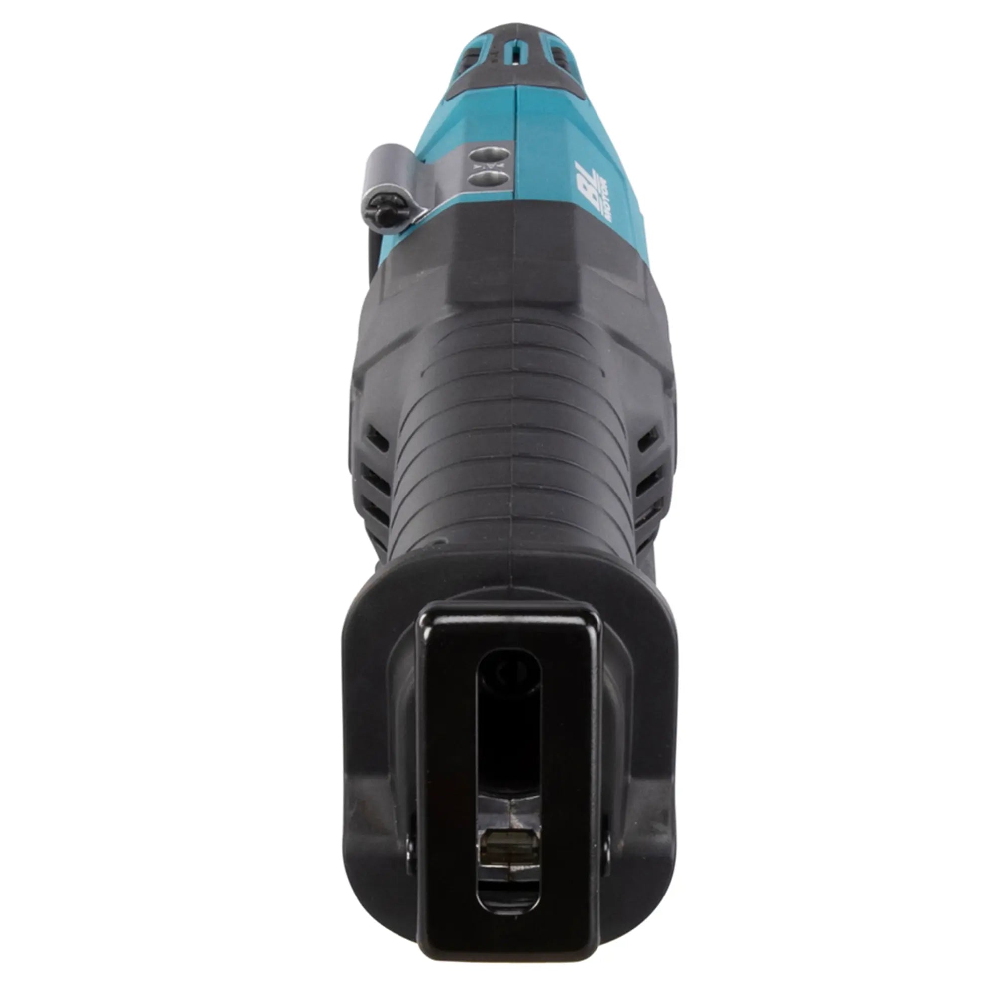 Seghetto dritto Makita JR001GM201 40V 4Ah