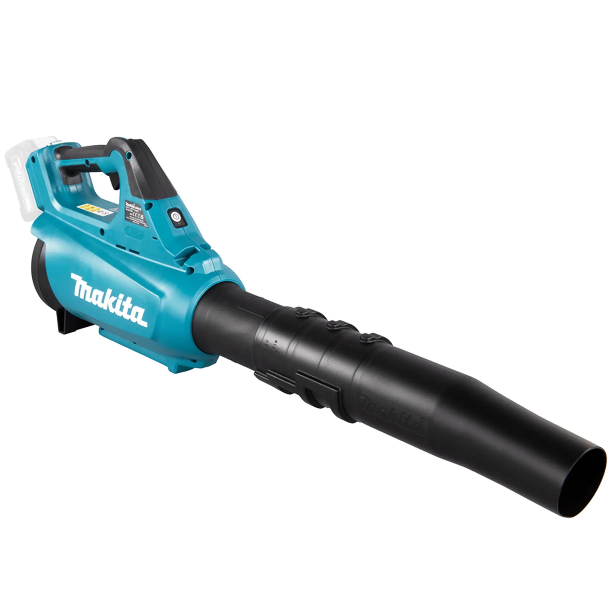 Soffiatore Makita UB001GZ 40V