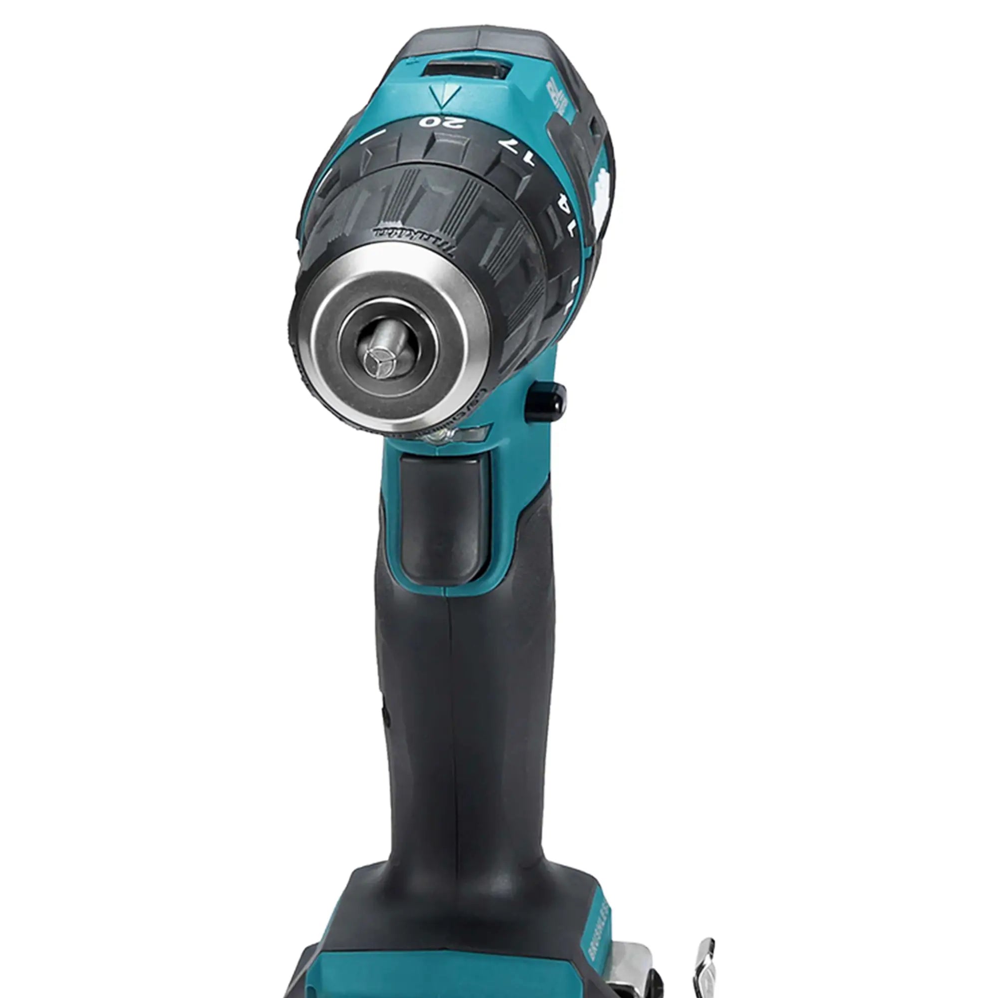 Trapano Avvitatore Makita DF332DZJ 12V