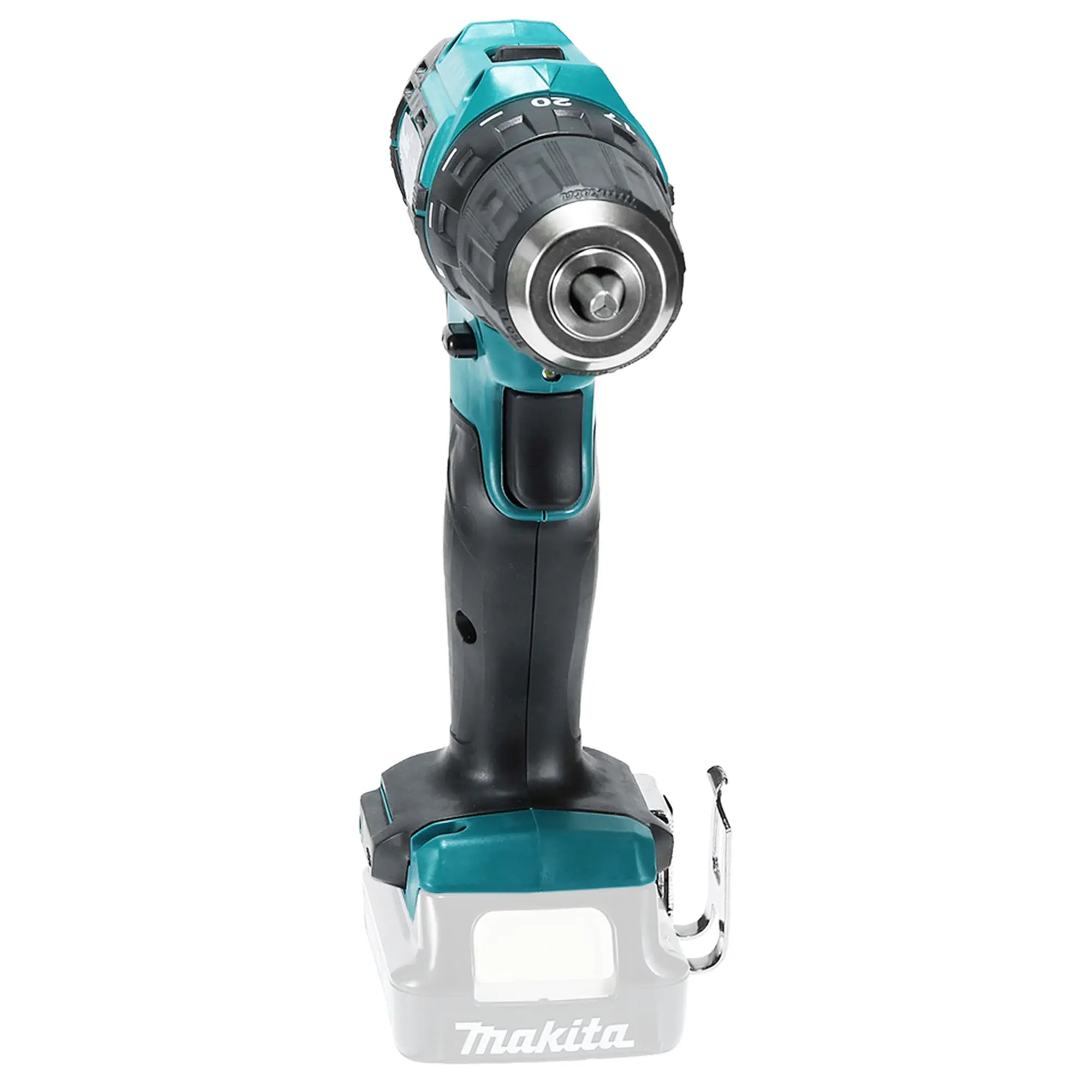 Trapano Avvitatore Makita DF333DZJ 12V