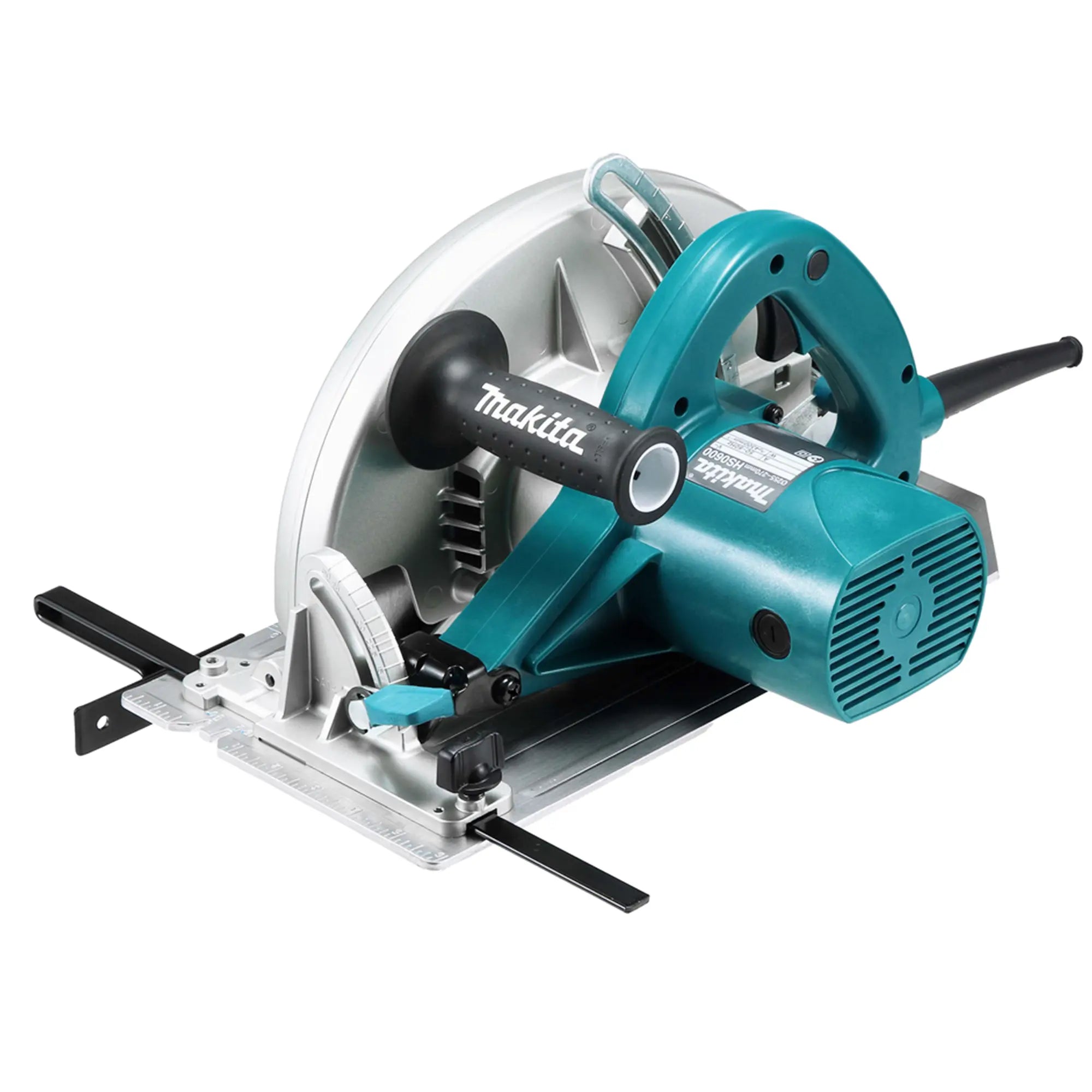 Sega circolare Makita HS0600 2000W