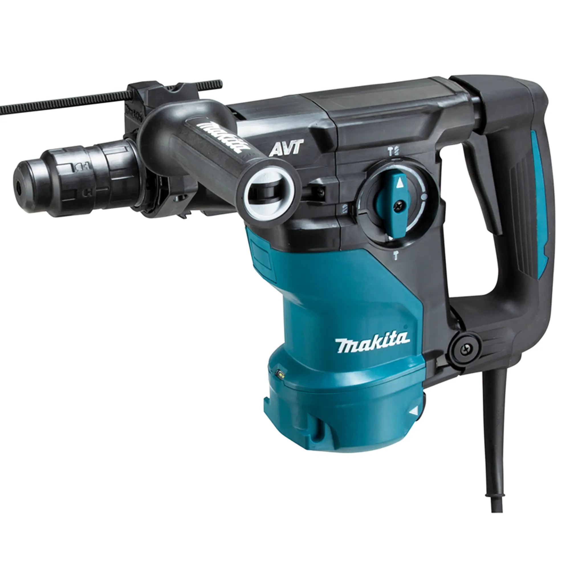 Tassellatore Makita HR3012FCWJ 1050W