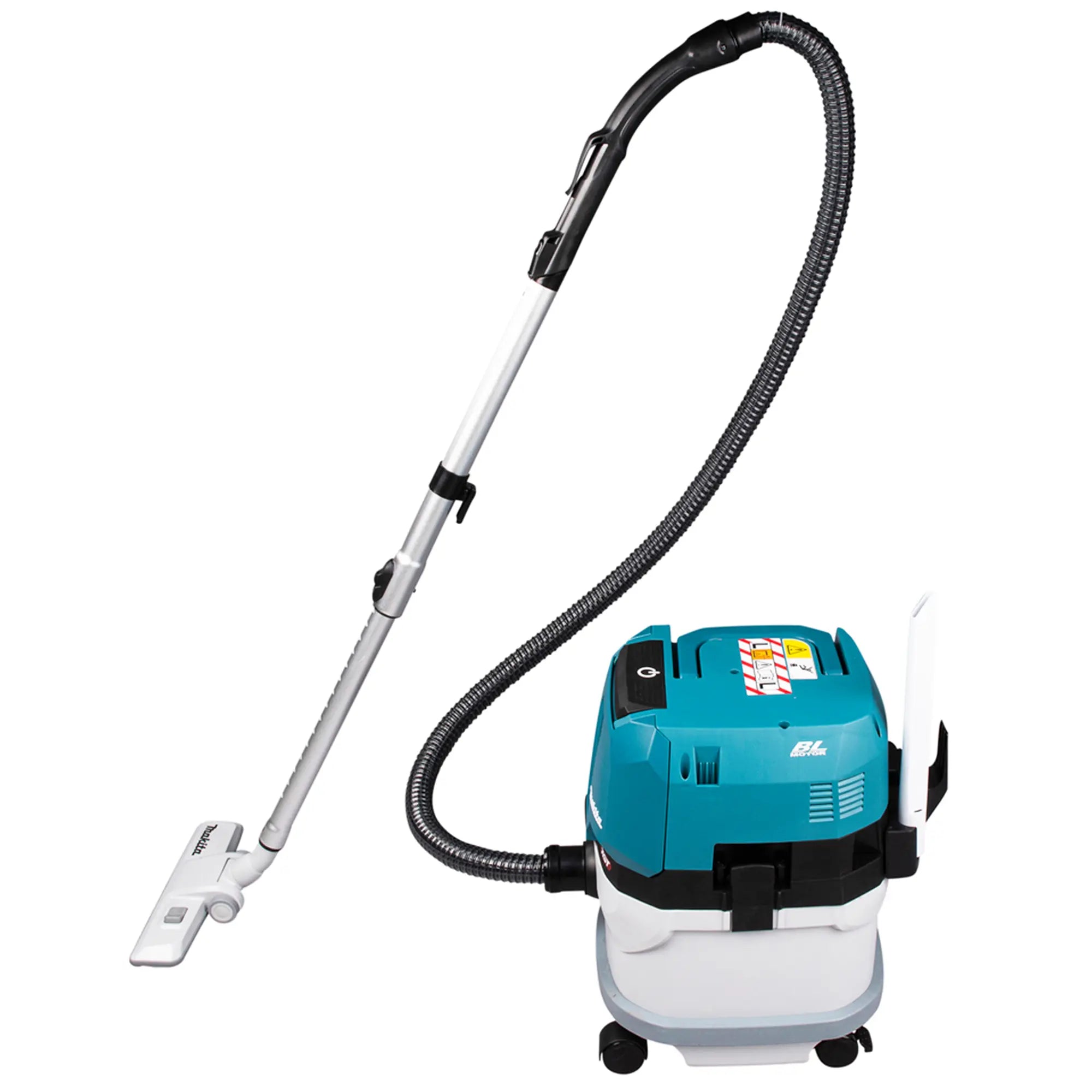 Aspiratore Makita VC003GLZ 40V