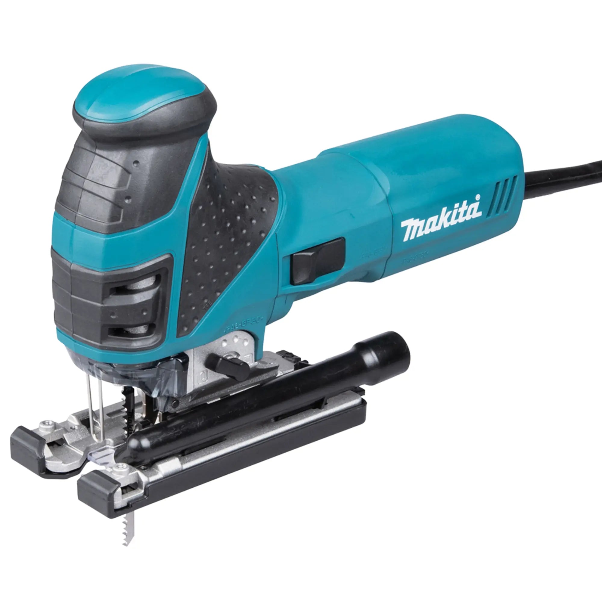 Seghetto alternativo Makita 4351FCT 720W