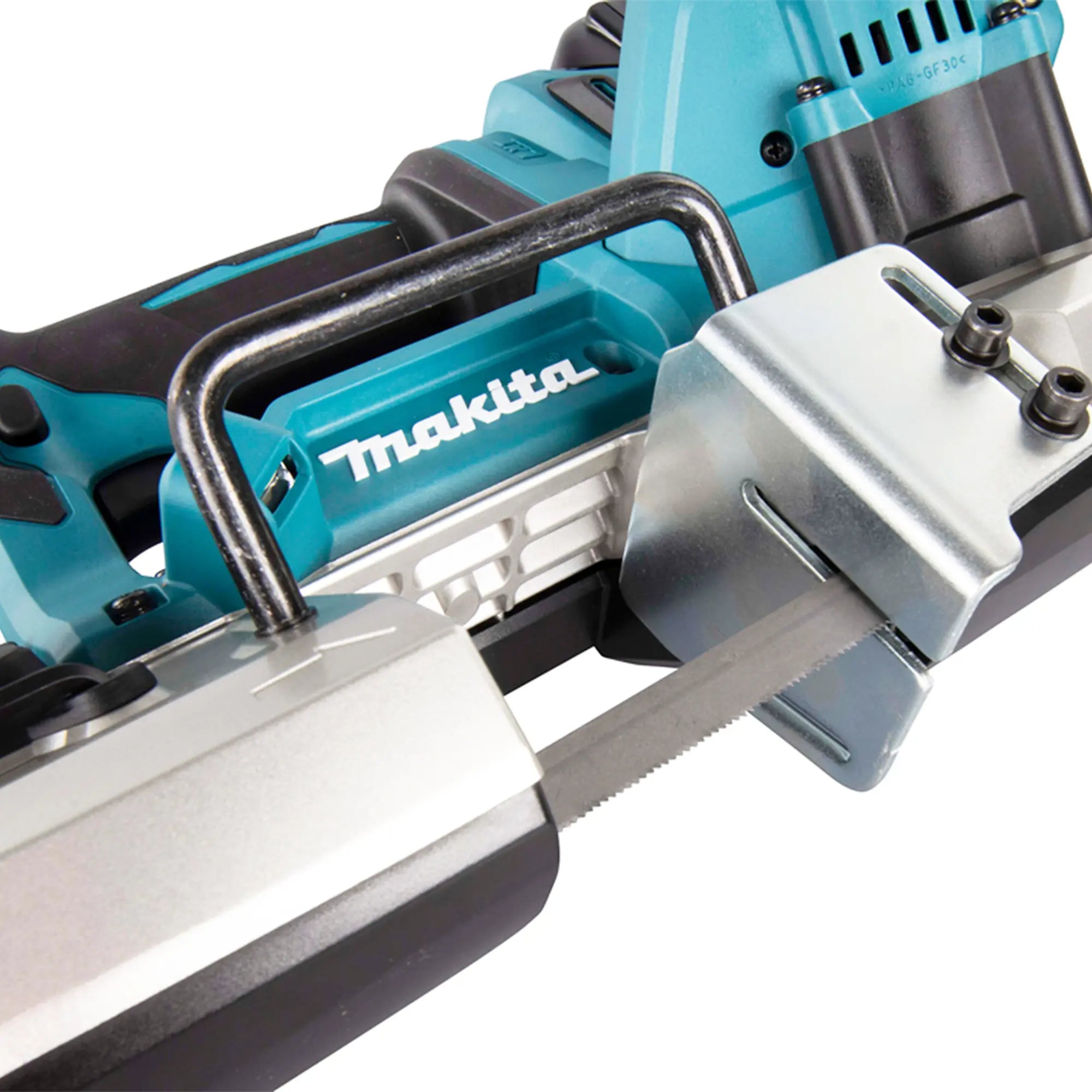 Sega Nastro Makita DPB183Z 18V