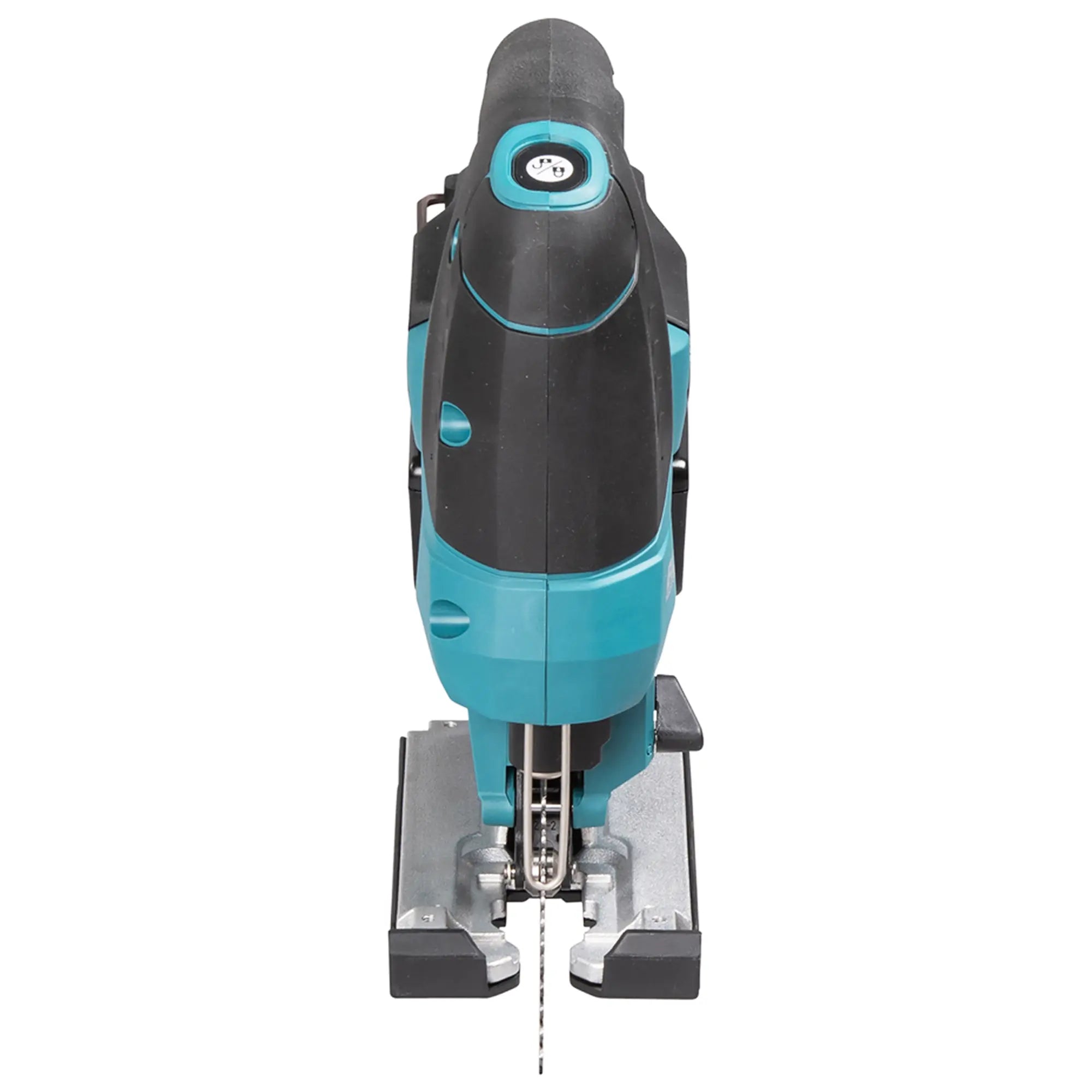 Seghetto Alternativo Makita DJV184RTJ 18V 5Ah