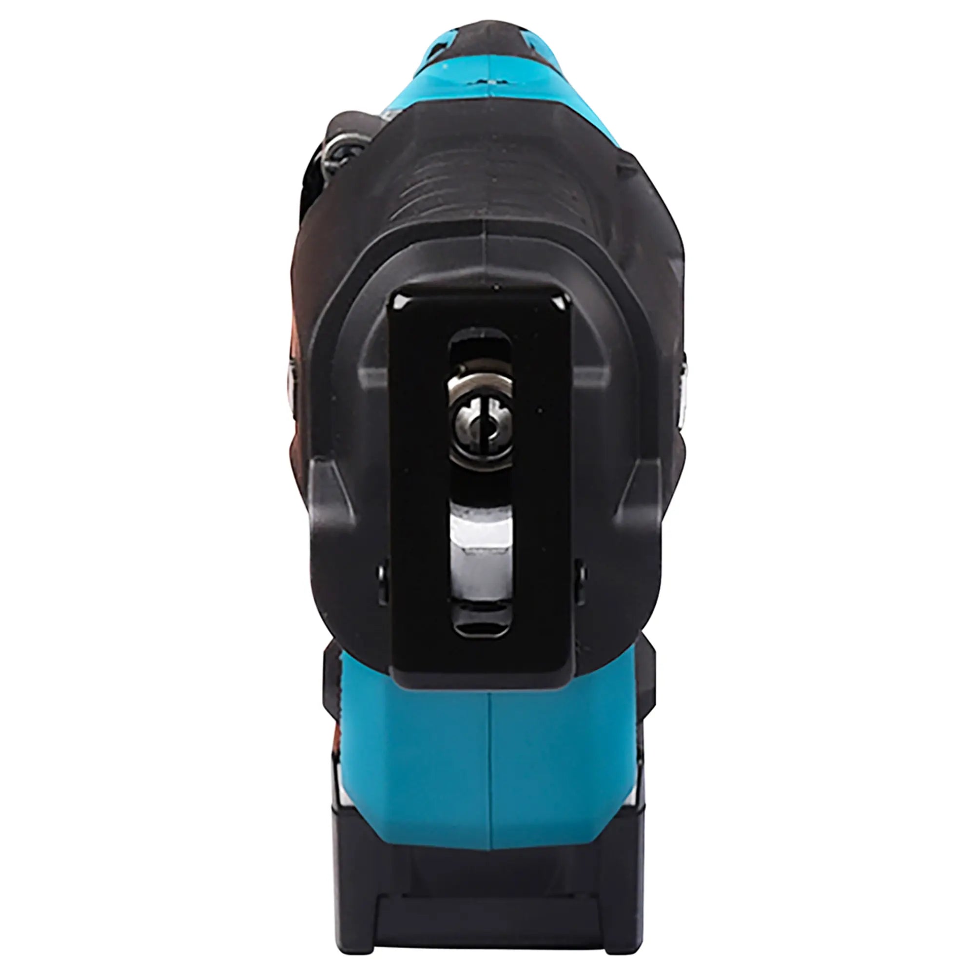 Seghetto Diritto Makita JR002GM201 40V 4Ah