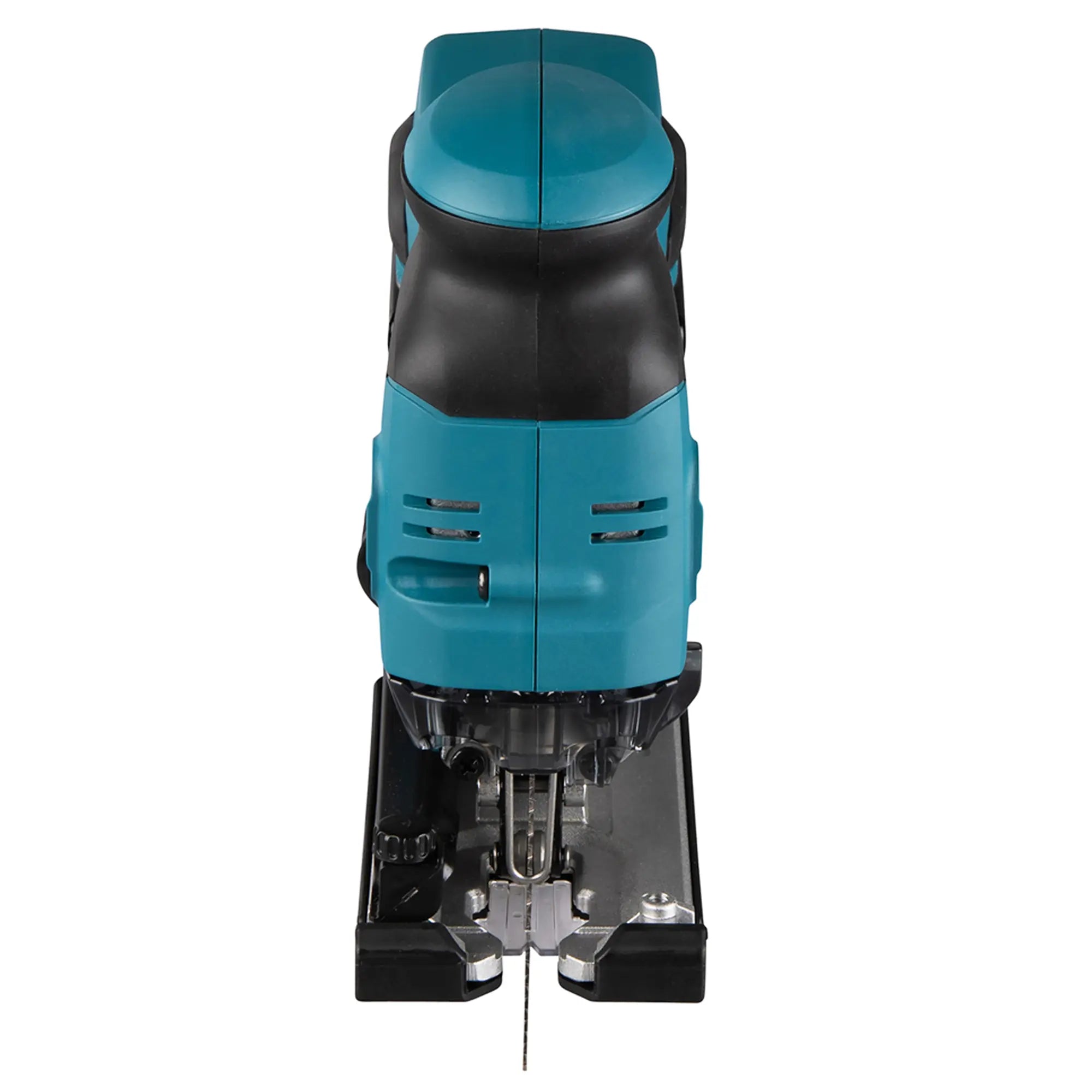 Seghetto Alternativo Makita DJV181ZJ 18V