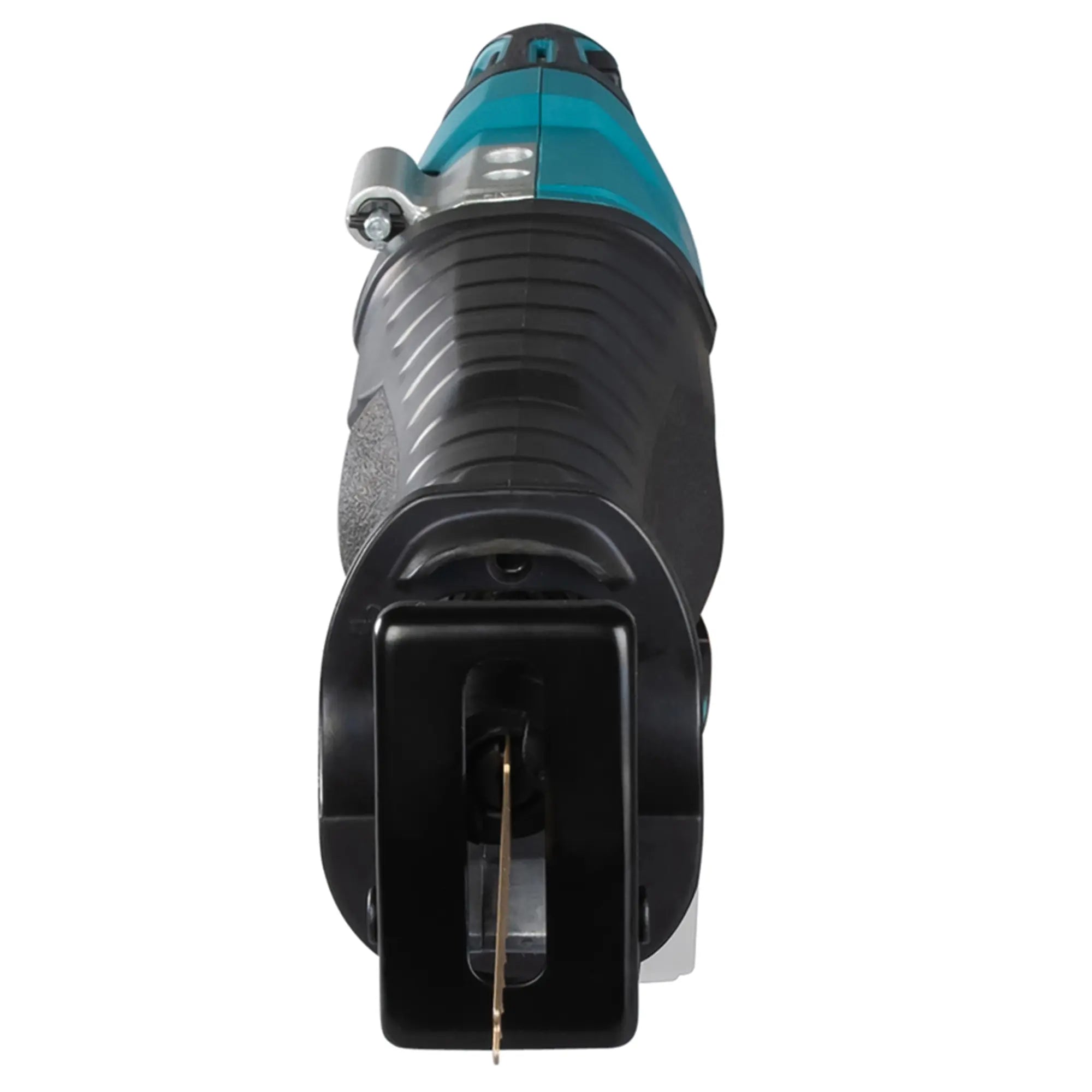 Seghetto Diritto Makita DJR187ZK 18V