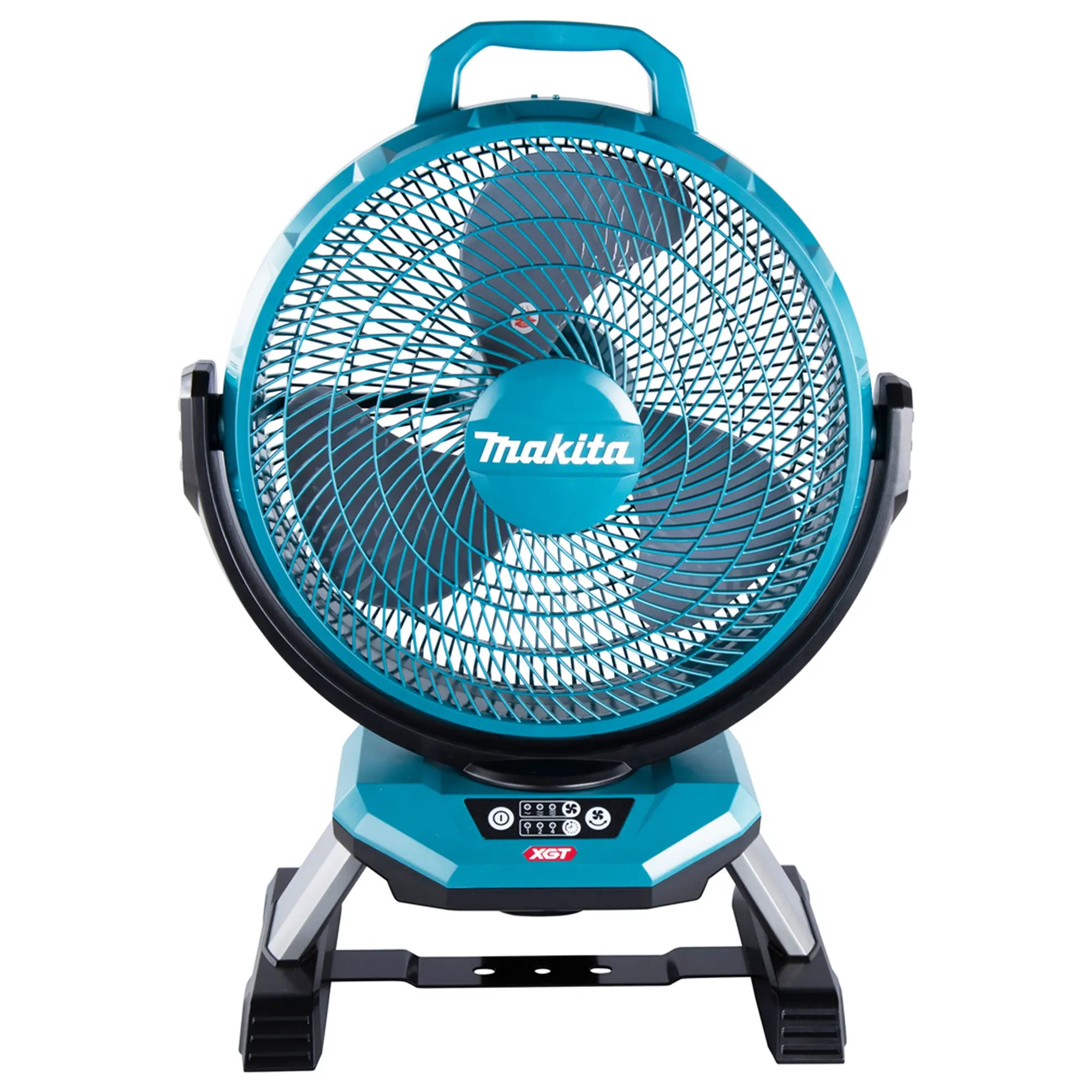 Ventilatore Makita CF002GZ 40V