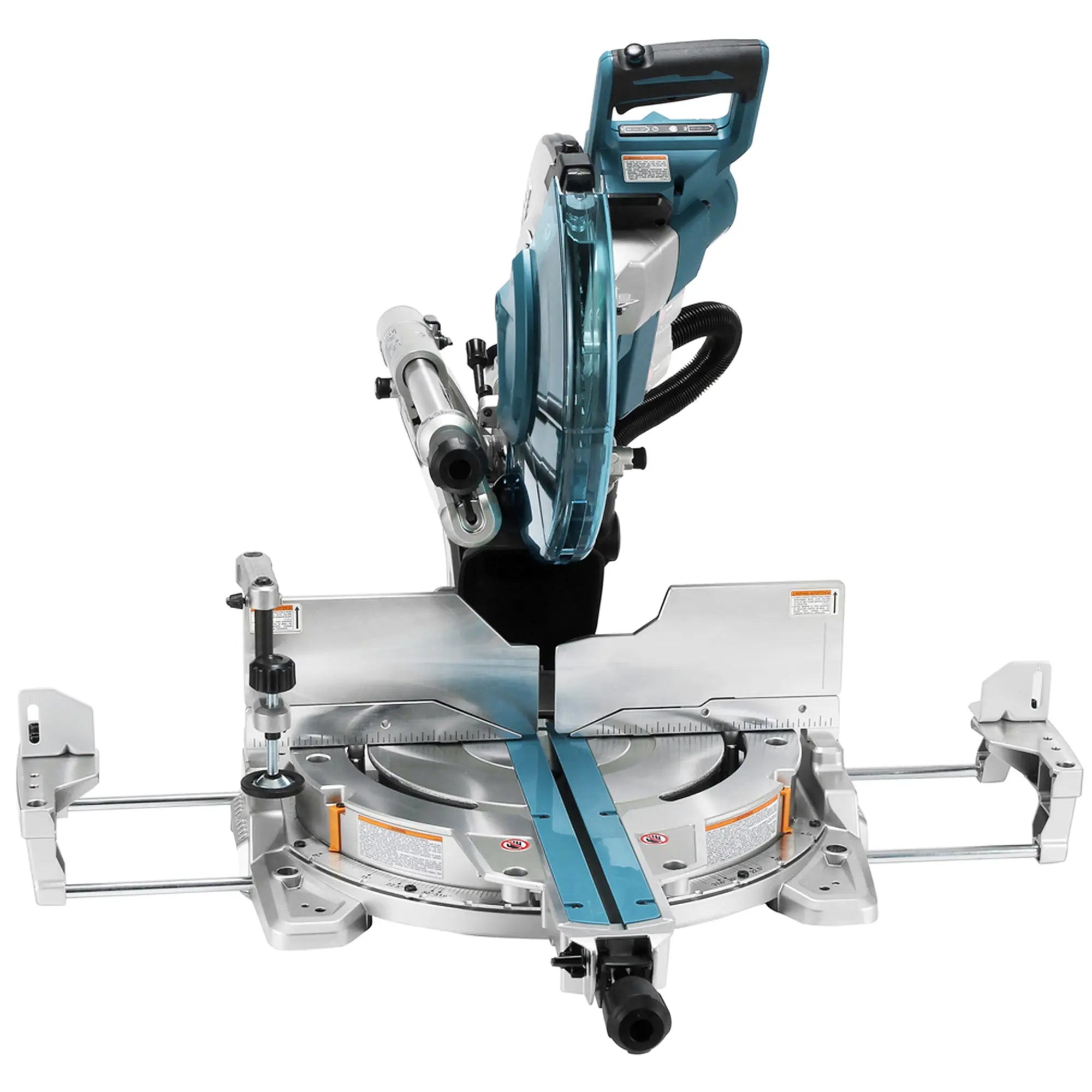 Troncatrice Makita DLS211ZU 18Vx2