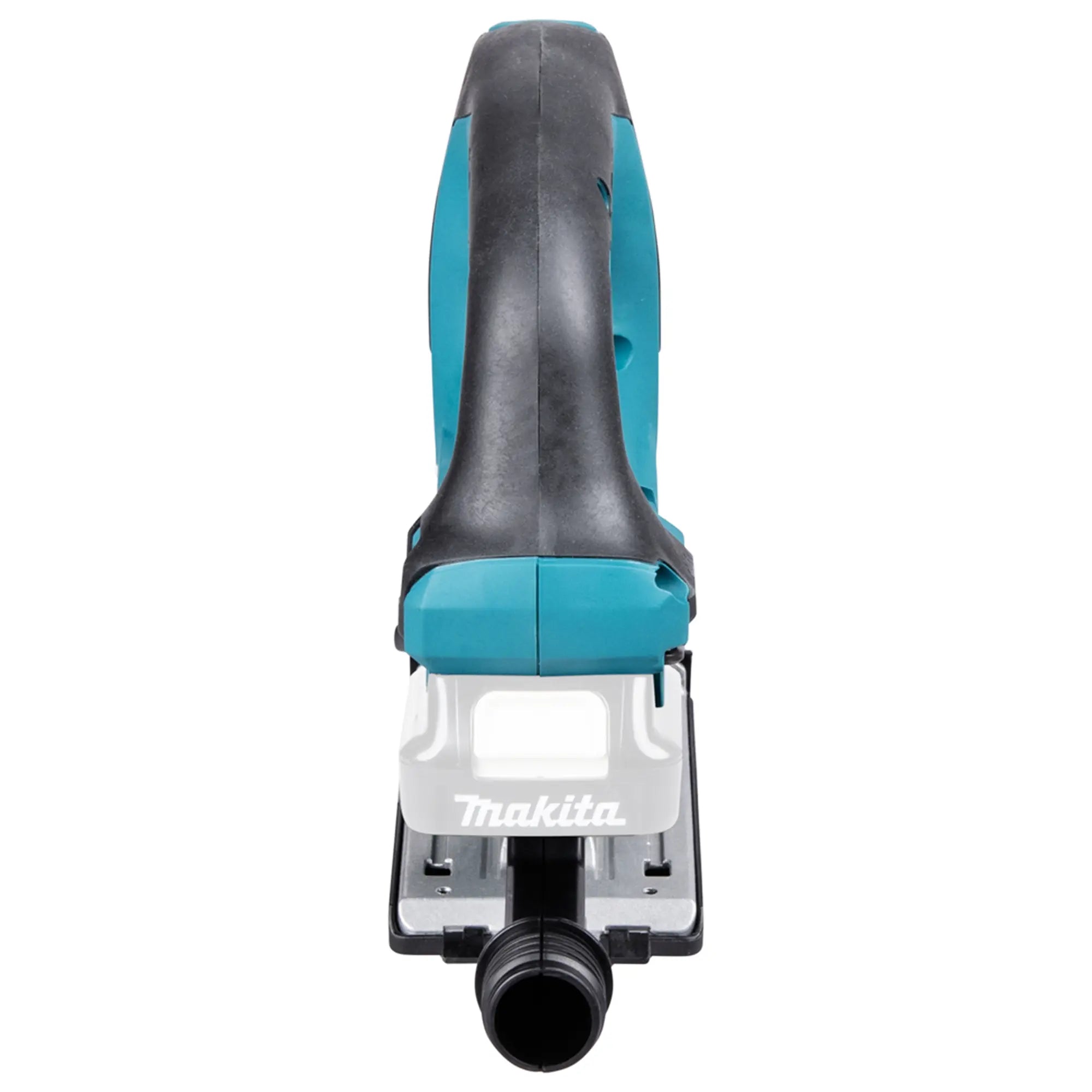 Seghetto Alternativo Makita JV103DZJ 12V