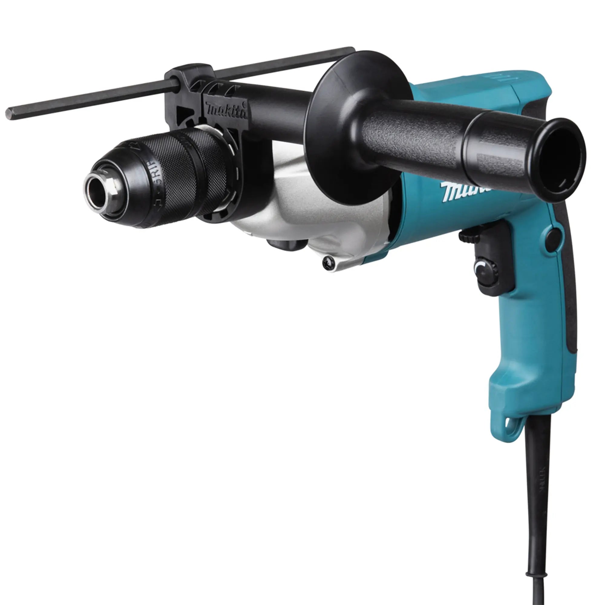 Trapano avvitatore Makita DP4011