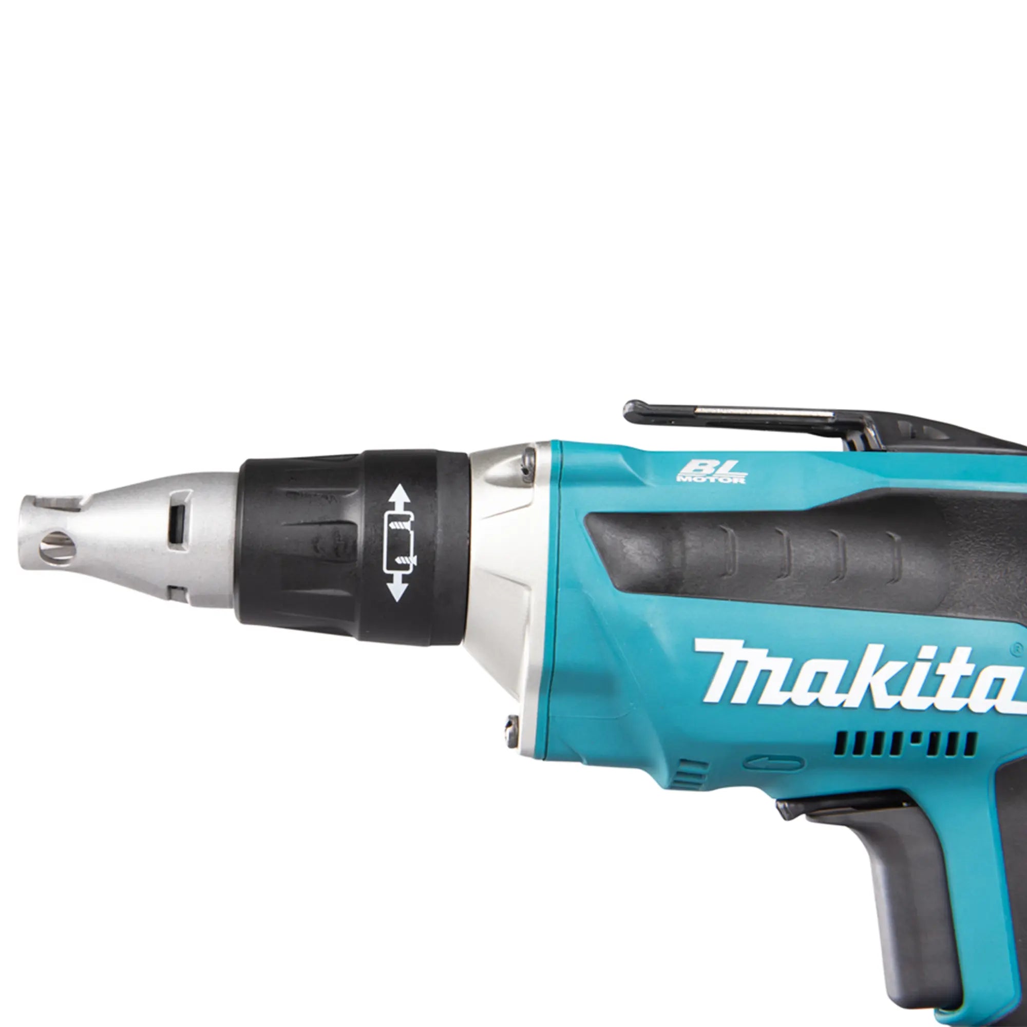 Avvitatore Makita DFS452ZJ 18V