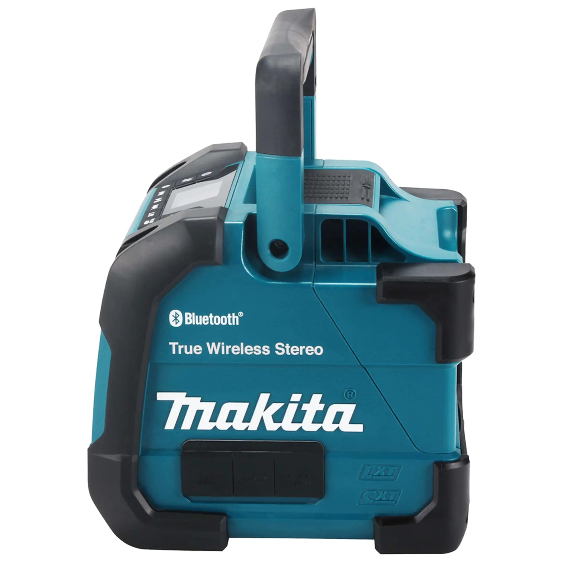 Speaker Makita DMR203 10.8-18V