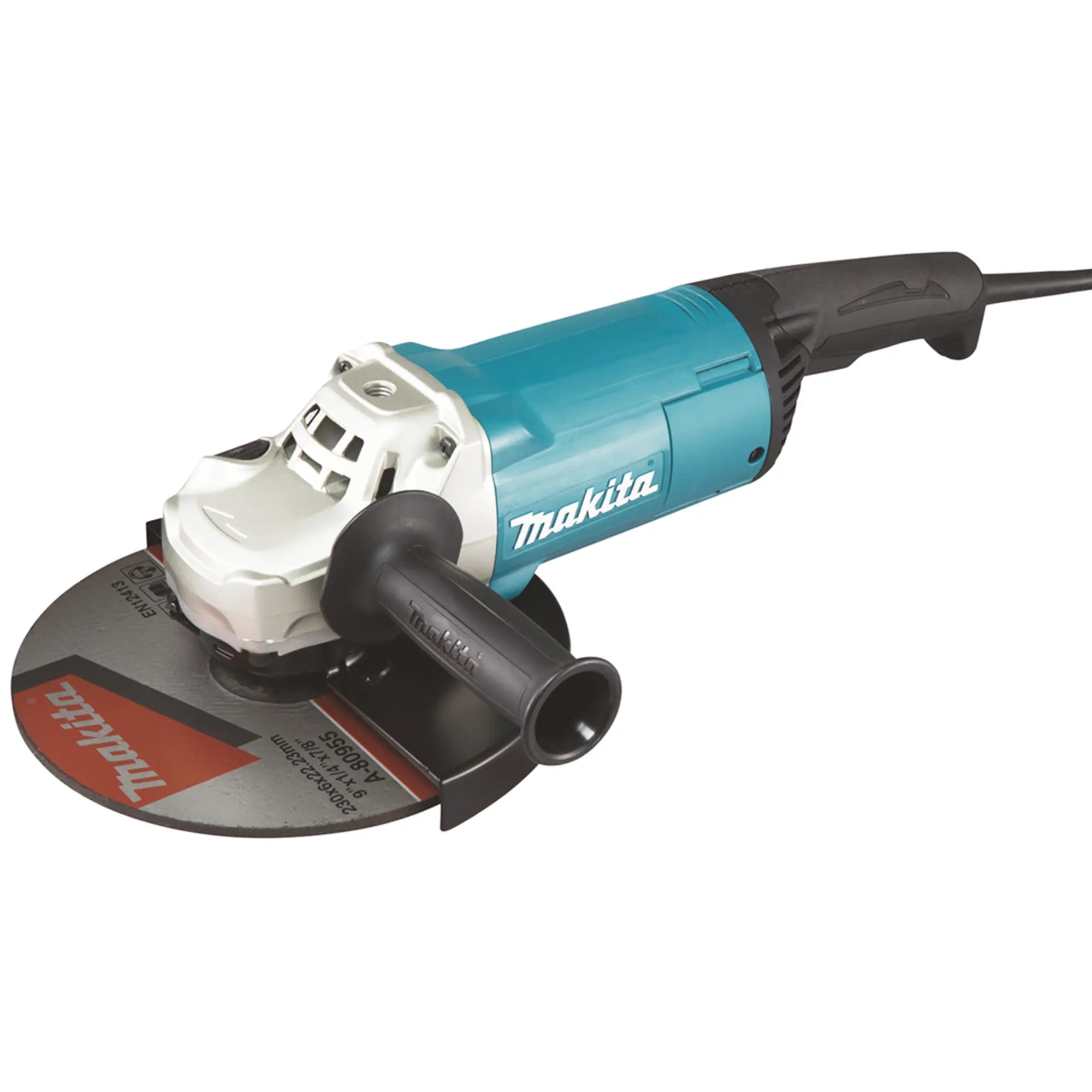 Smerigliatrice Makita GA9060 2200W