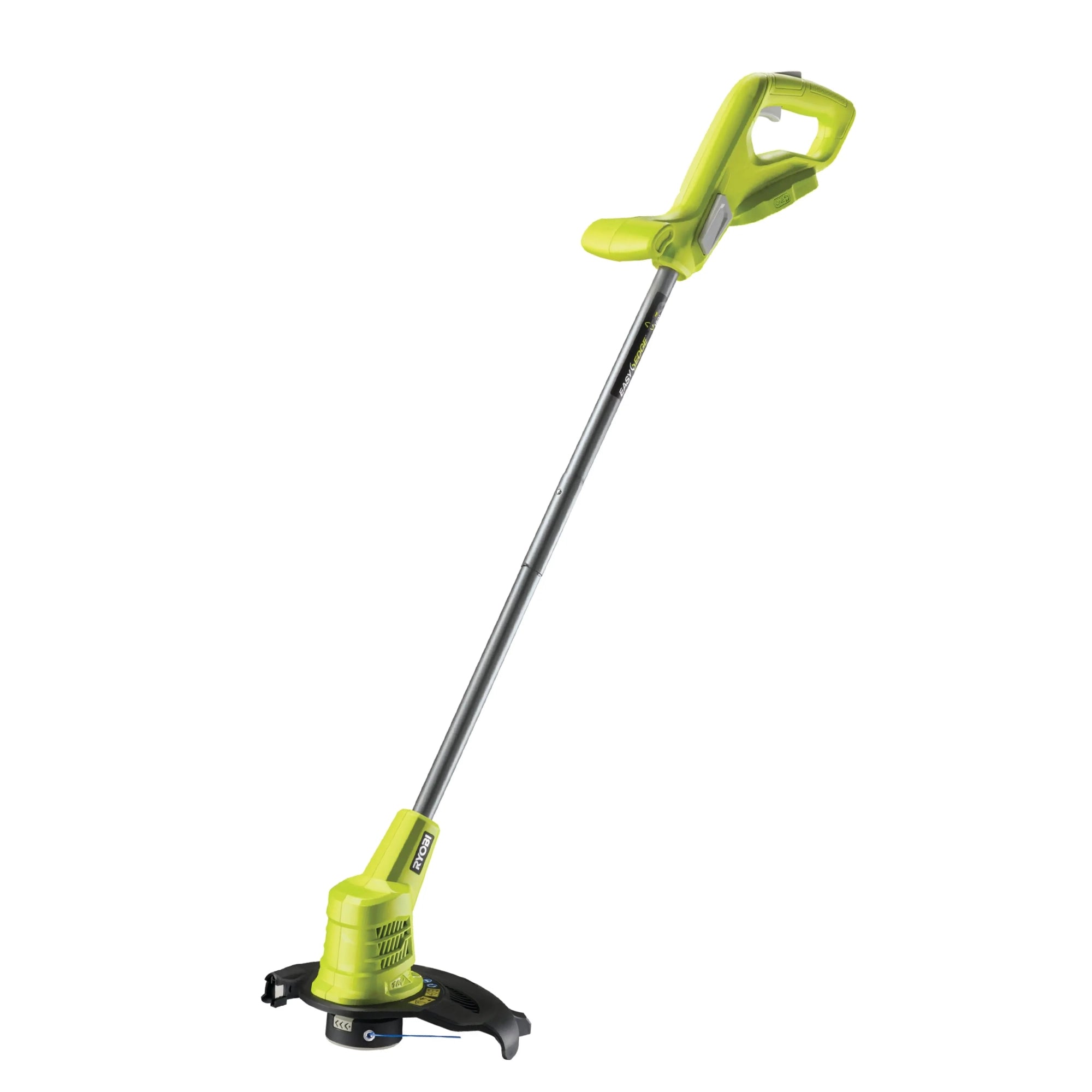 Combo Ryobi R18PDAG-242S 18V 2AH