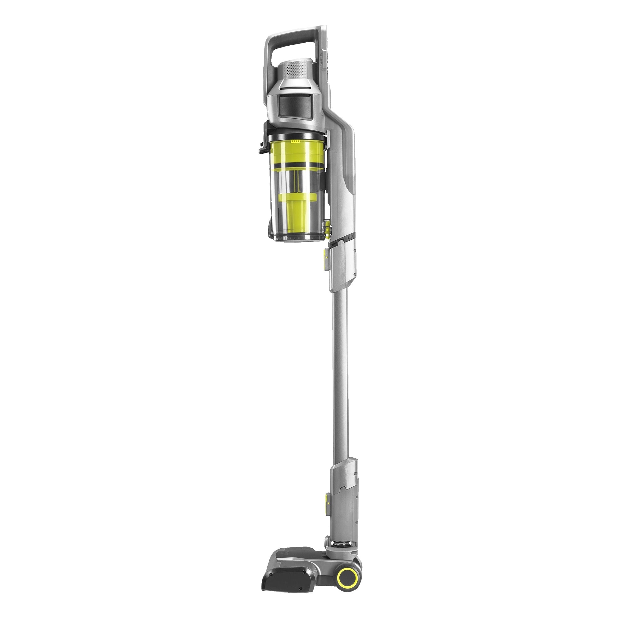 Aspirapolvere Ryobi RSVS18BL-0 18V