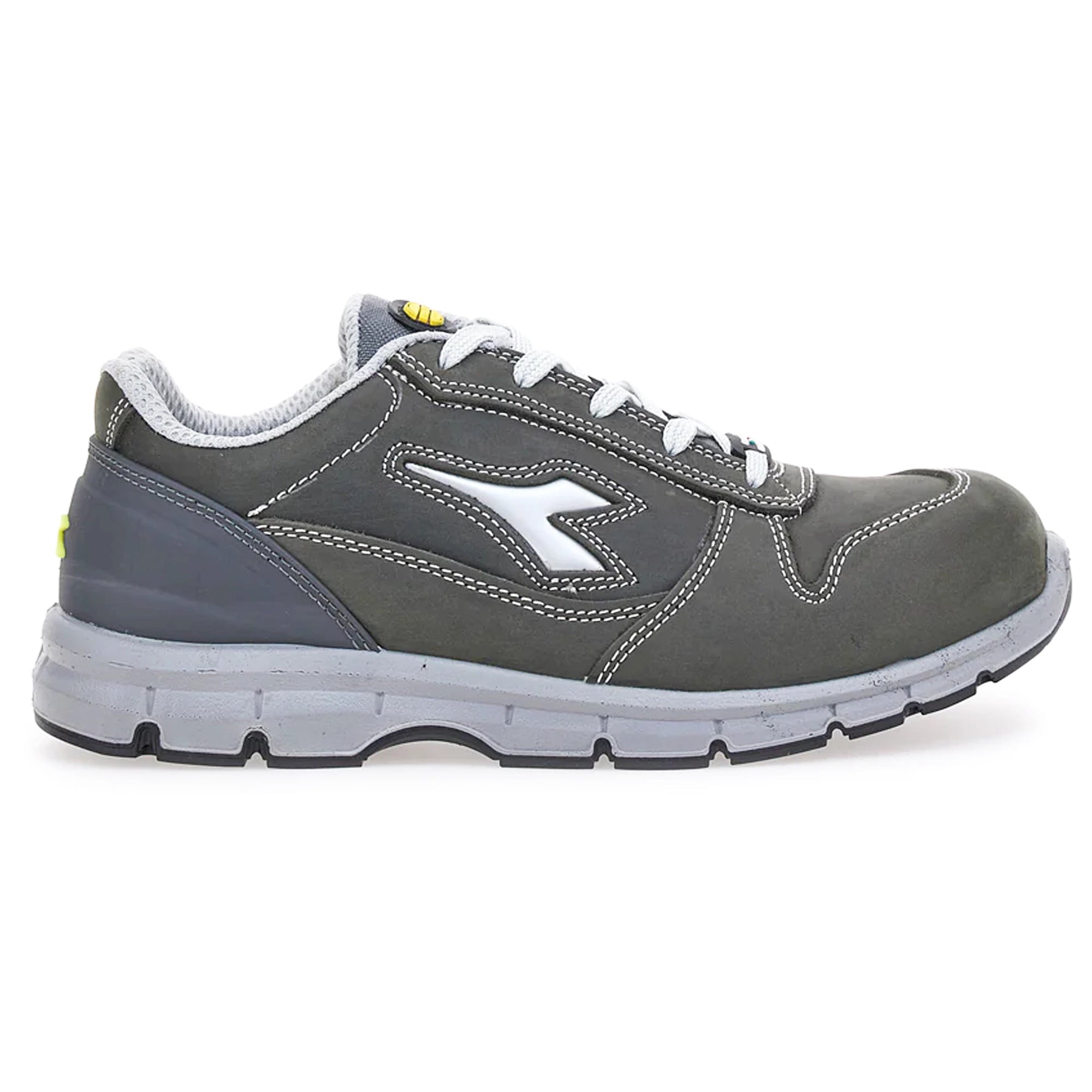 Scarpa Diadora Run G LOW S3 SRC