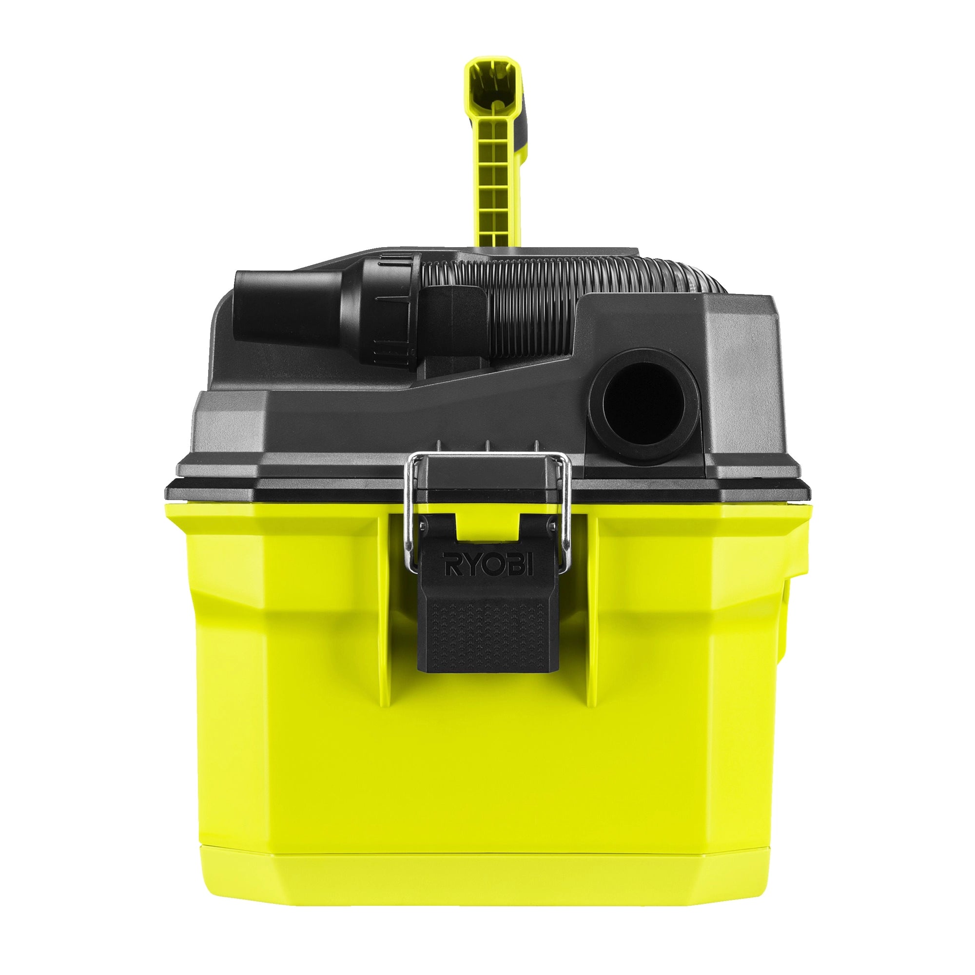 Aspiratore Ryobi RV1811-0 18V