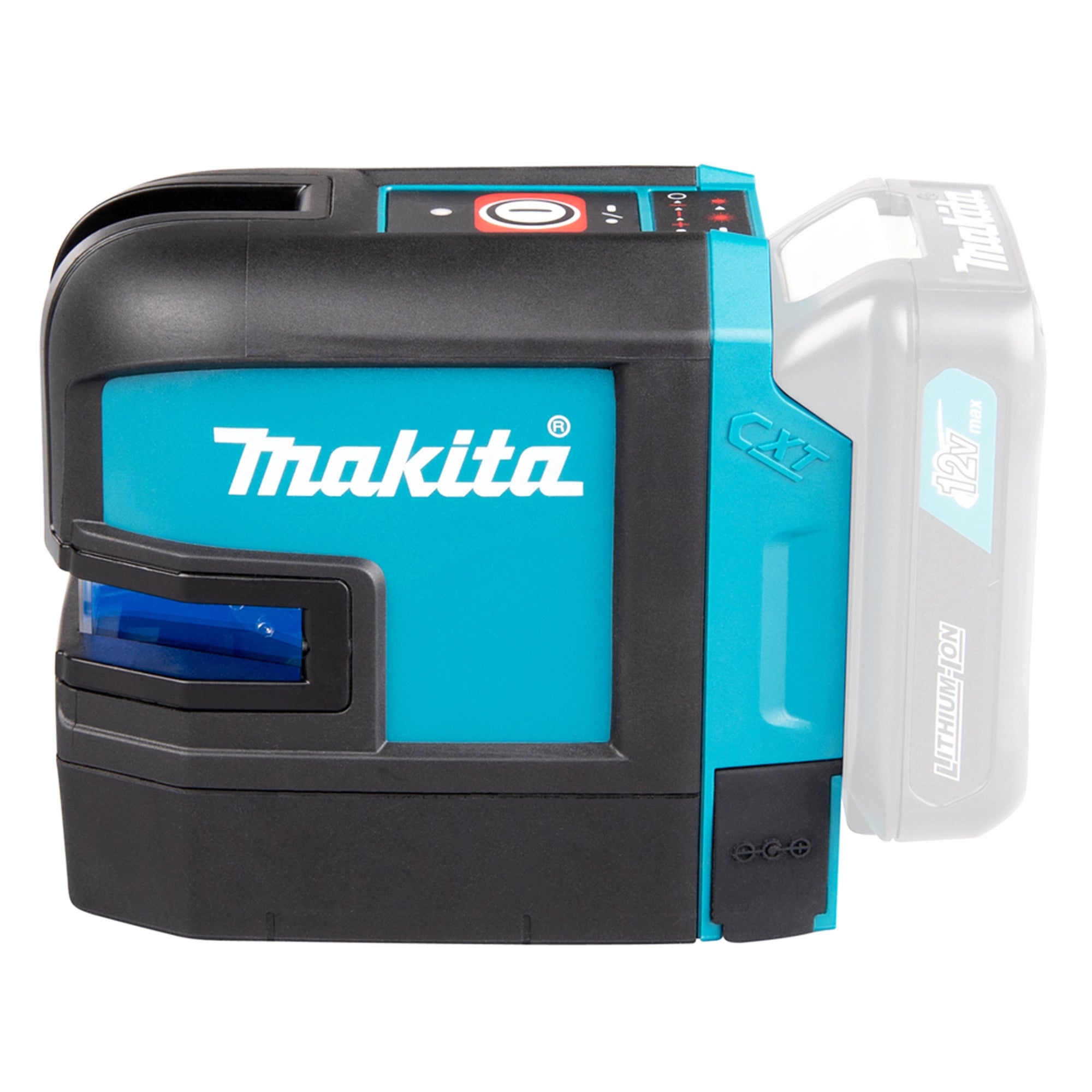 Livella Laser Makita SK106DZ 12V