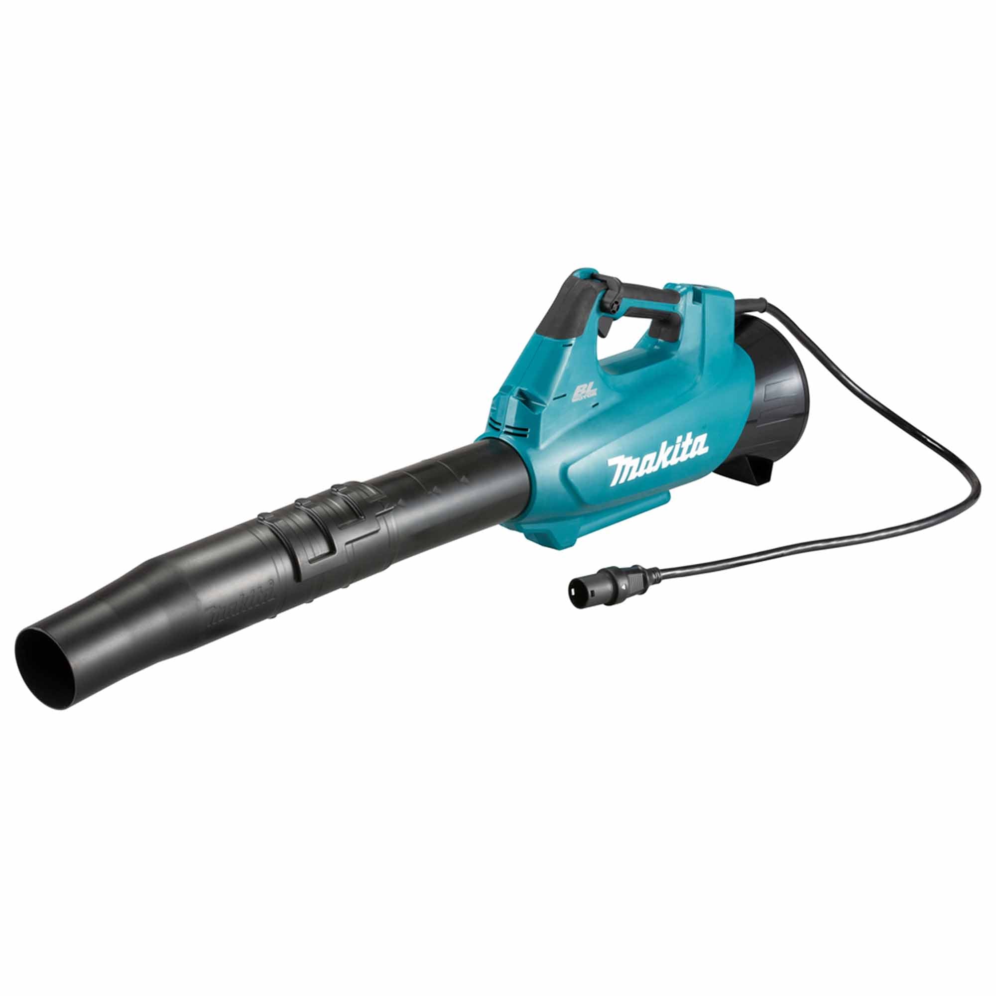 Soffiatore Makita UB001CZ 40V