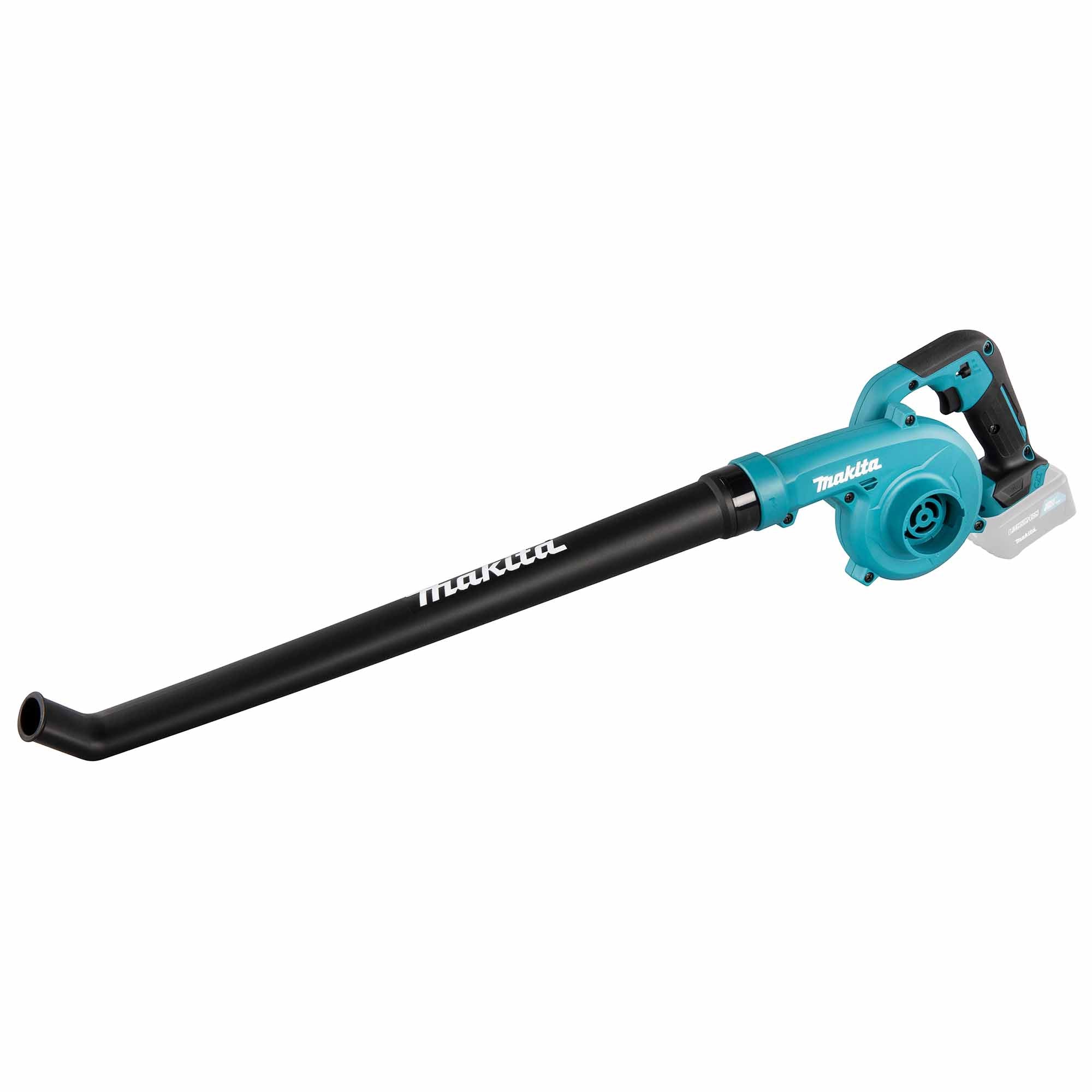 Soffiatore Makita UB101DZ 10.8V