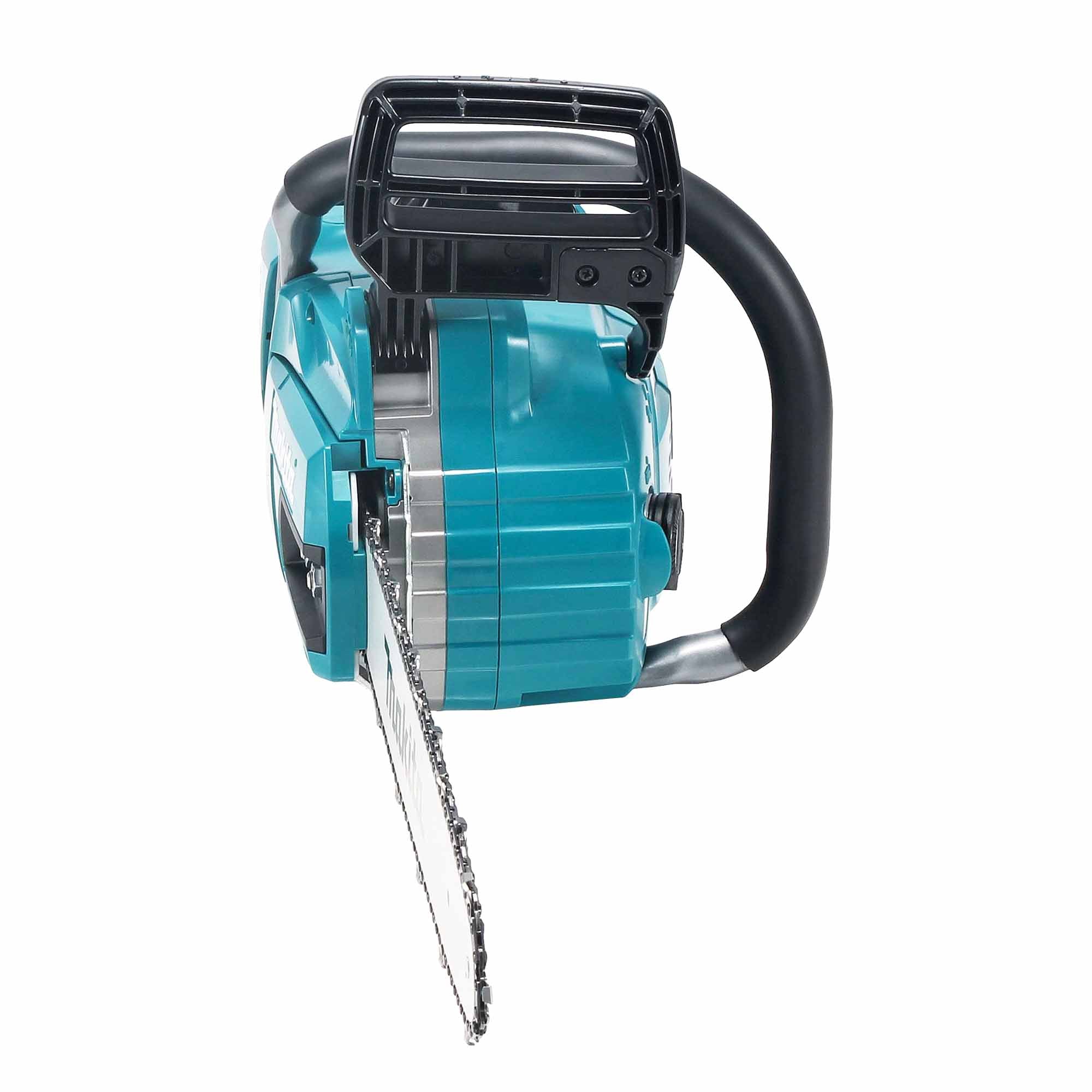 Elettrosega Makita UC012GZ 40V