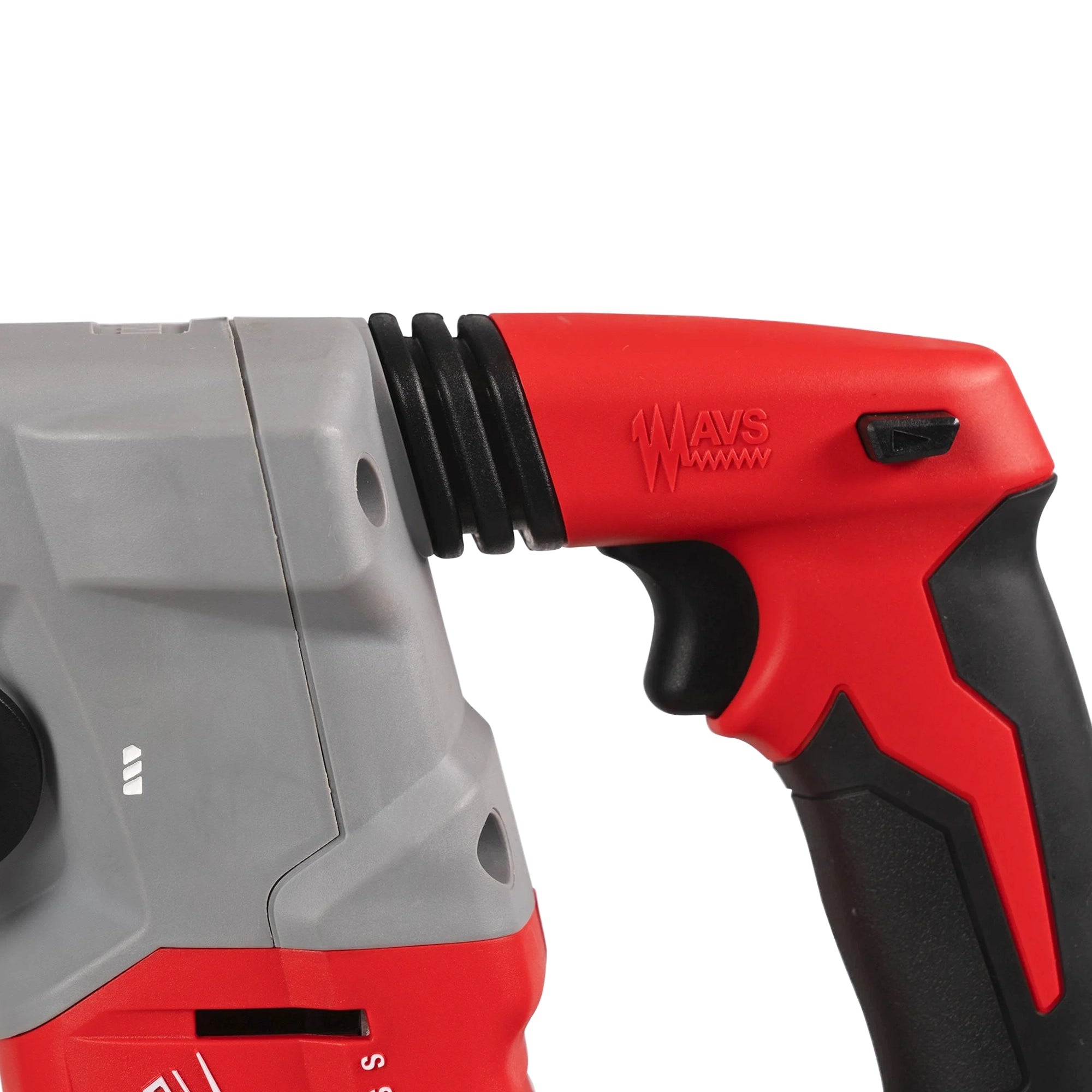 Tassellatore Milwaukee M18 BLHX-0X