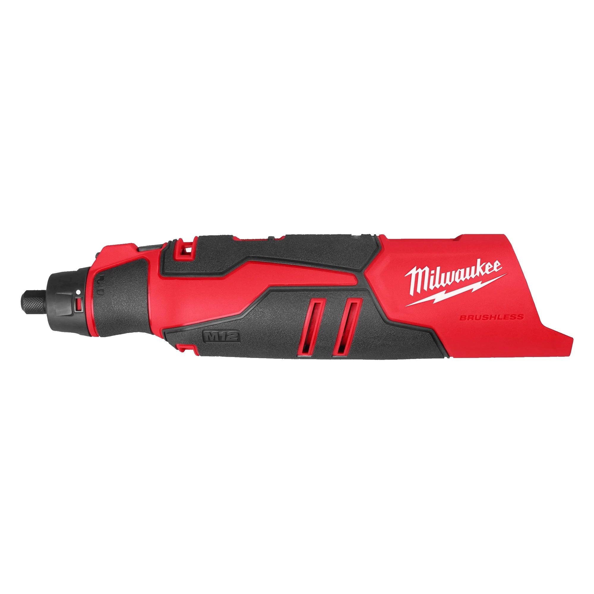 Utensile Rotativo Milwaukee M12 BLROT-0