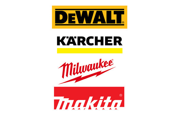 Milwaukee Tools France - Le nouvel aspirateur à dos M18 FBPV FUEL vous  permet d'être plus mobile sur le chantier pour aspirer rapidement les  débris et les poussières.  #Milwaukee #aspirateur # chantier