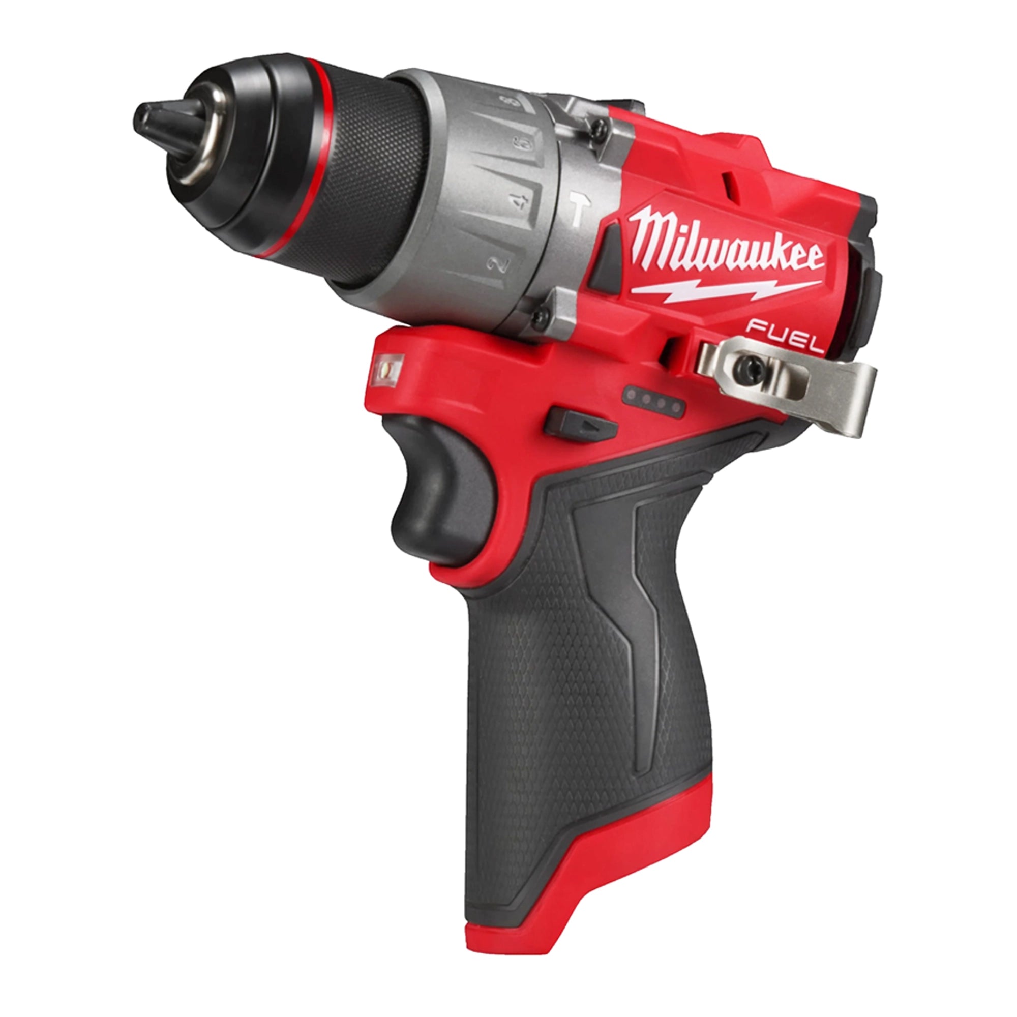 Combo Kit Milwaukee M12 FPP3C-601 12V 6Ah