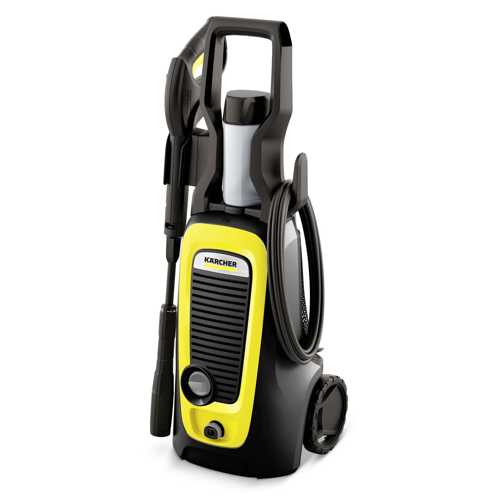 Idropulitrice Karcher K5 Universal Edition