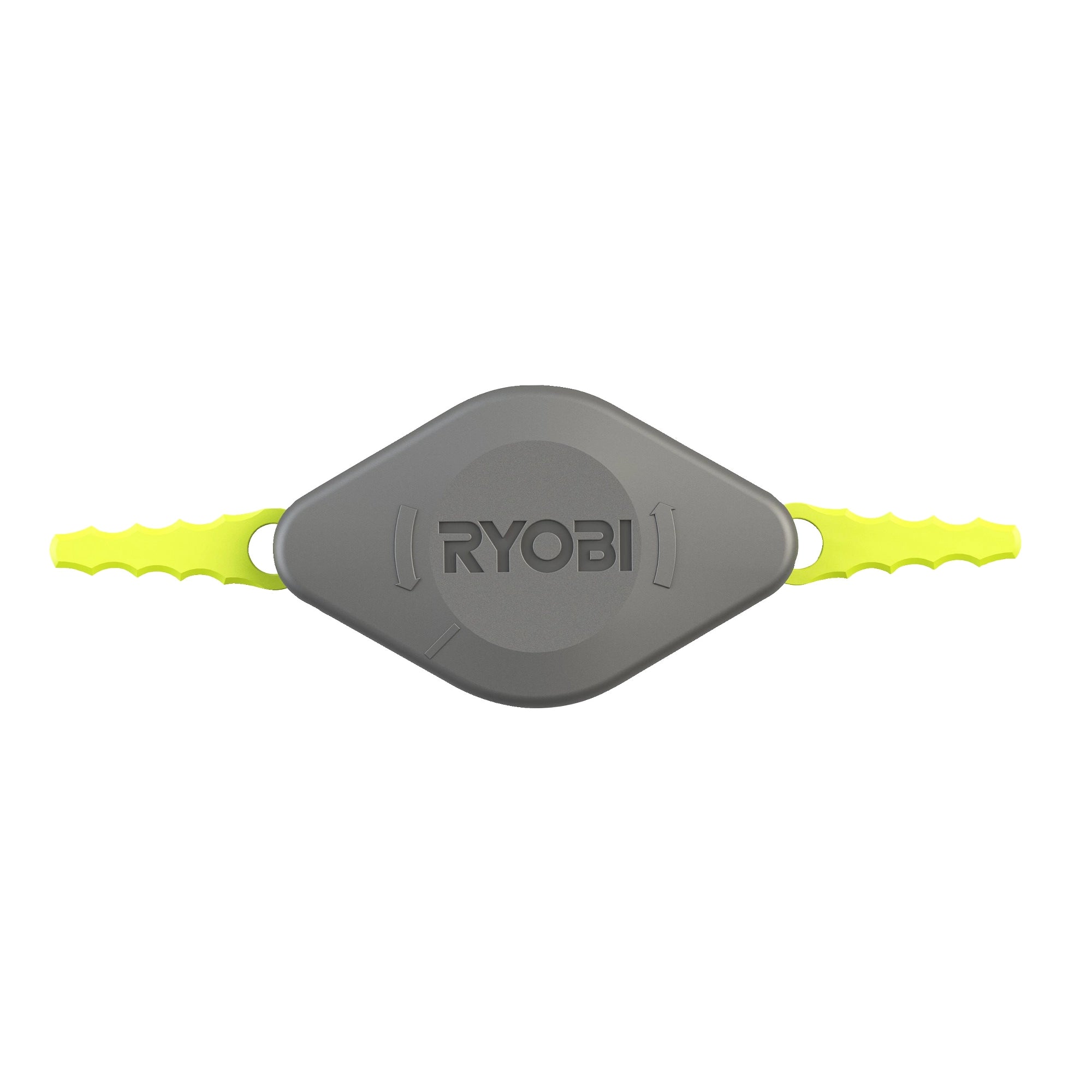 Testina Ryobi RAC155