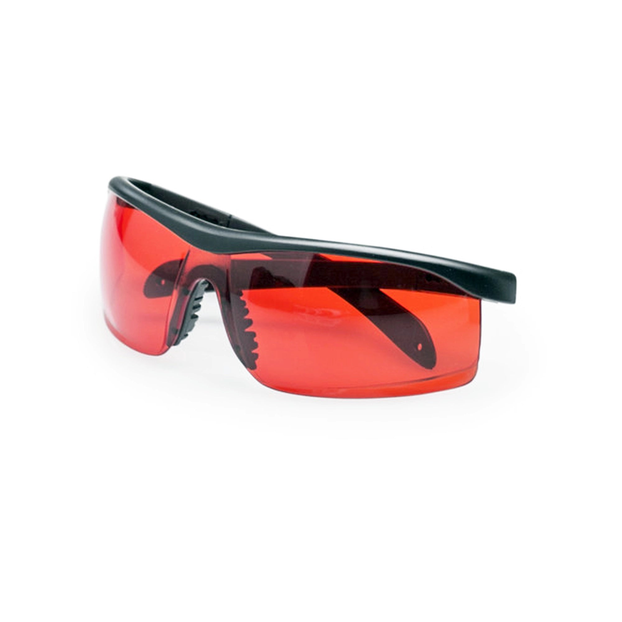 Lunettes Leica GLB30