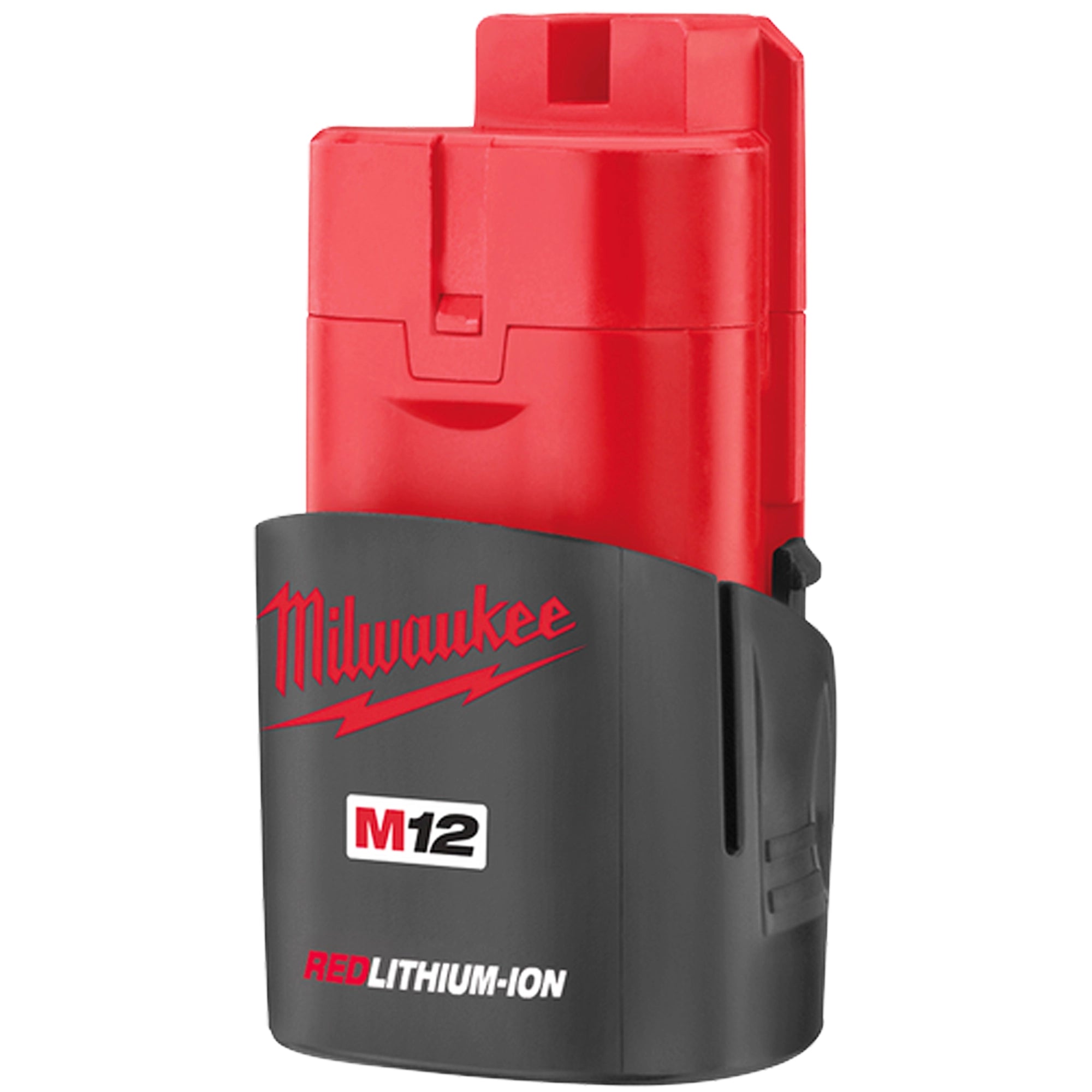 Batteria Milwaukee M12 B1.5 12V 1.5Ah