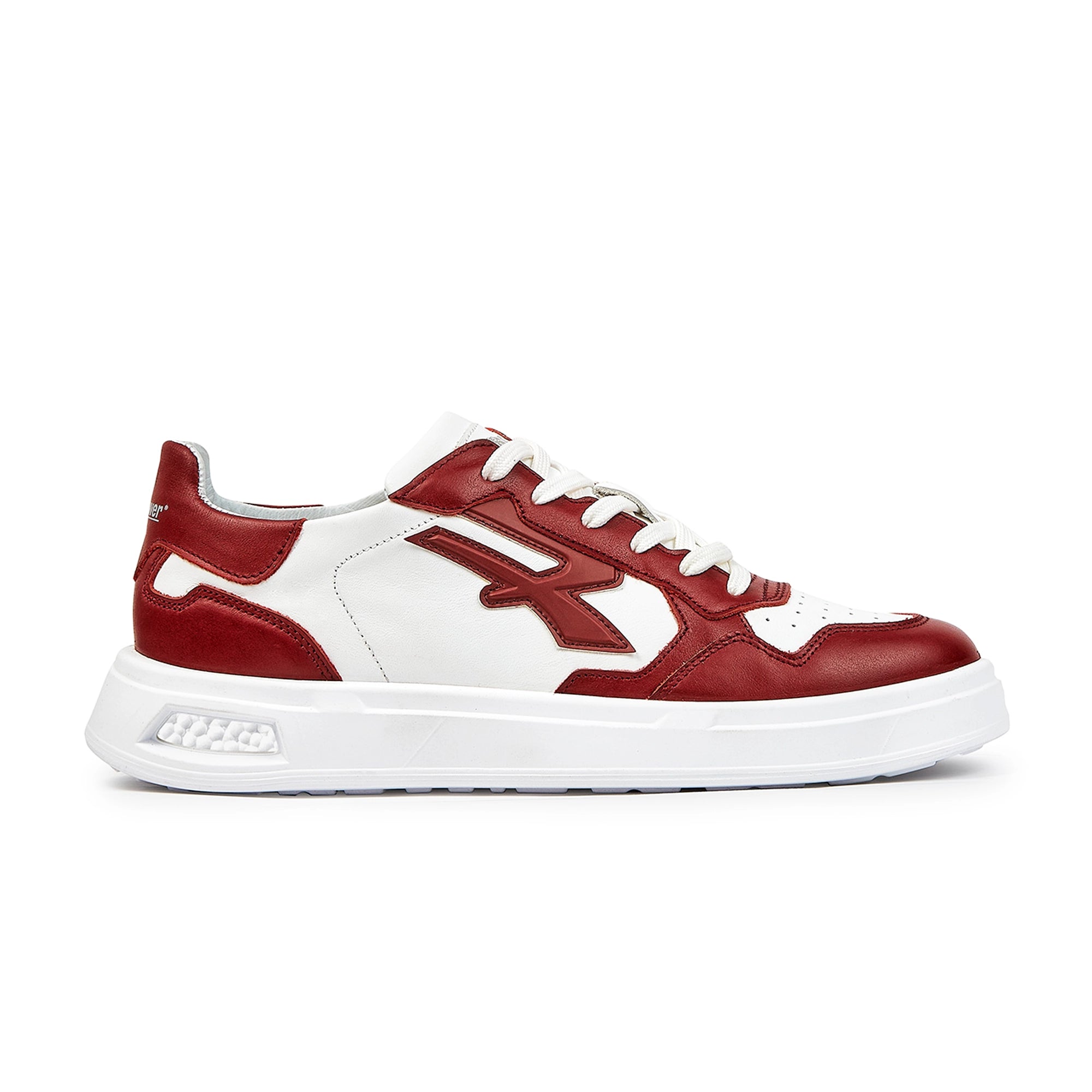 Sneakers U-Power Urban Scarlett