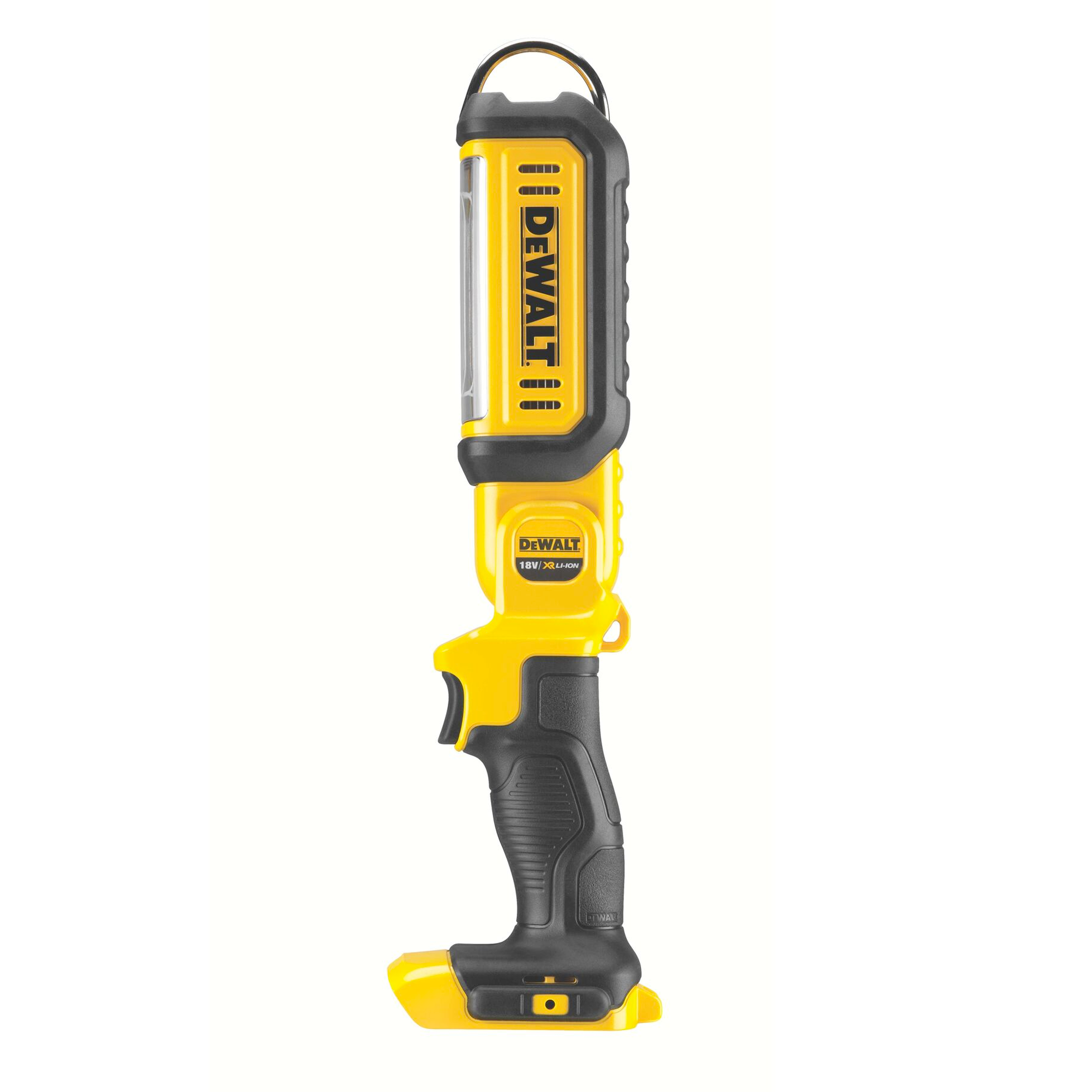 Torcia Led Dewalt DCL050-XJ 18V