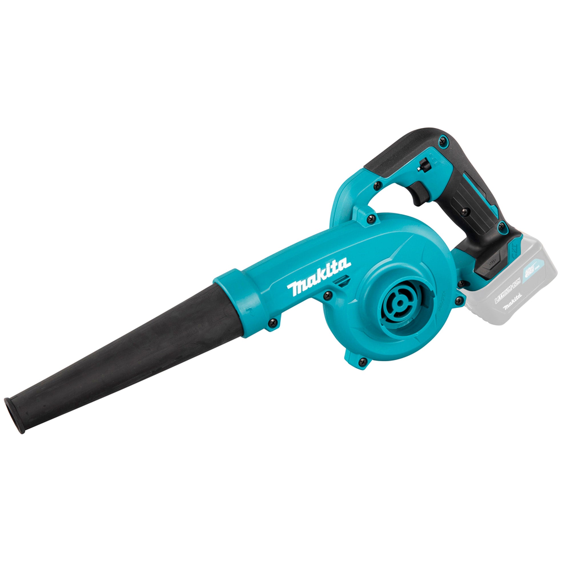 Soffiatore Makita UB100DZ 12V