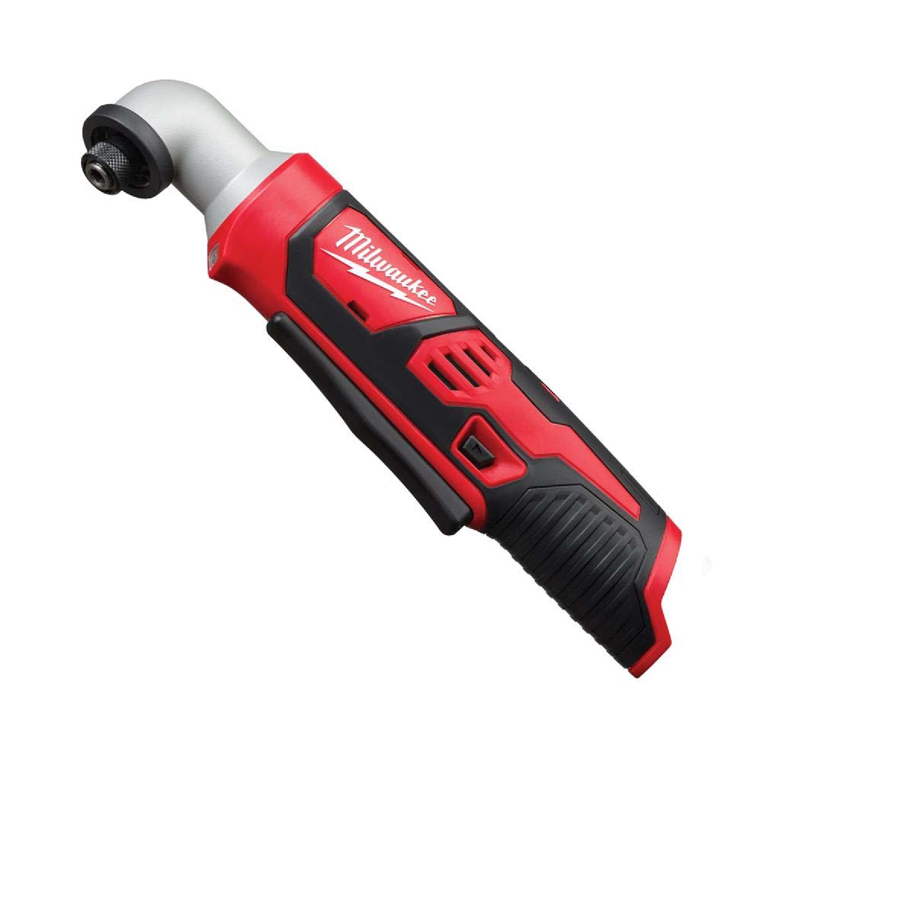 Avvitatore ad Impulsi Angolare Milwaukee M12 BRAID-0