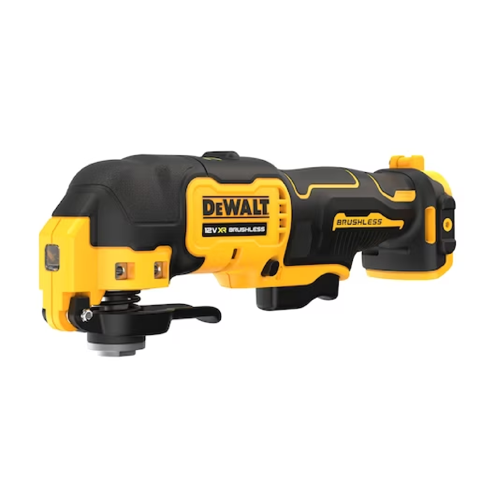 Dewalt DCS353-0 multifonction 12V