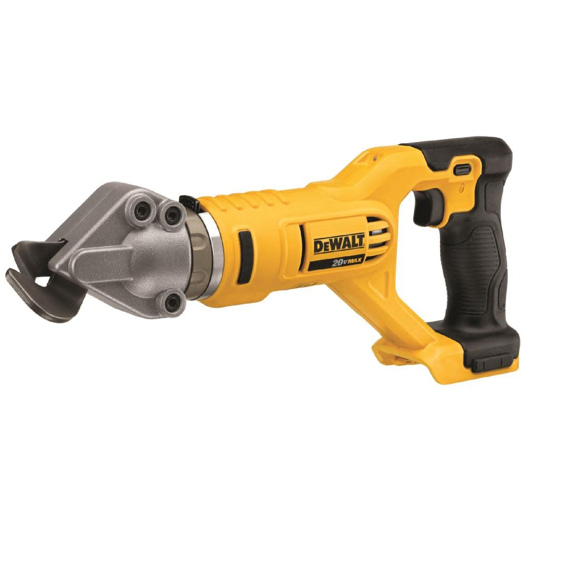 Cesoia Dewalt DCS496N 18V